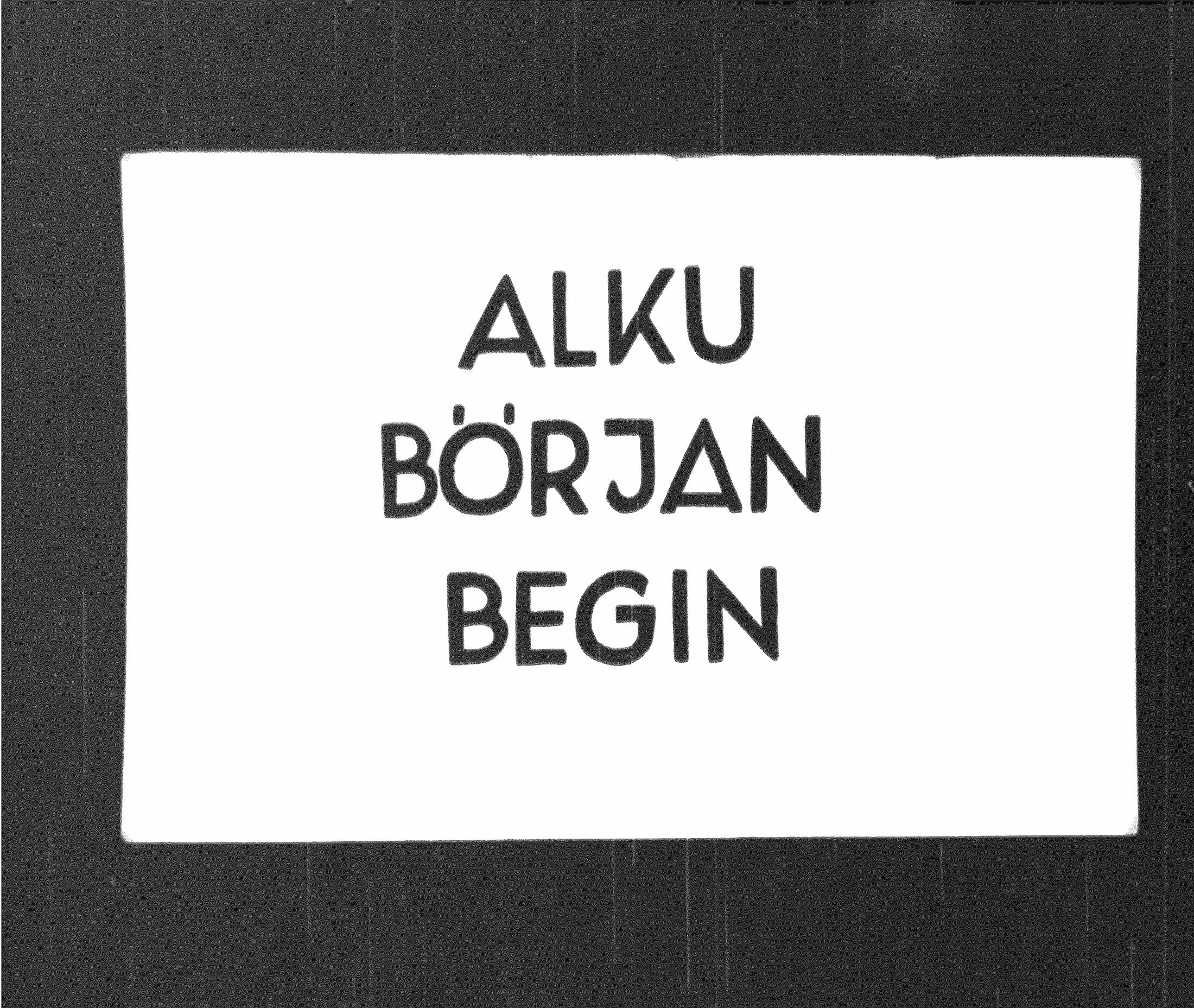 [ kuvat/3.jpg ]