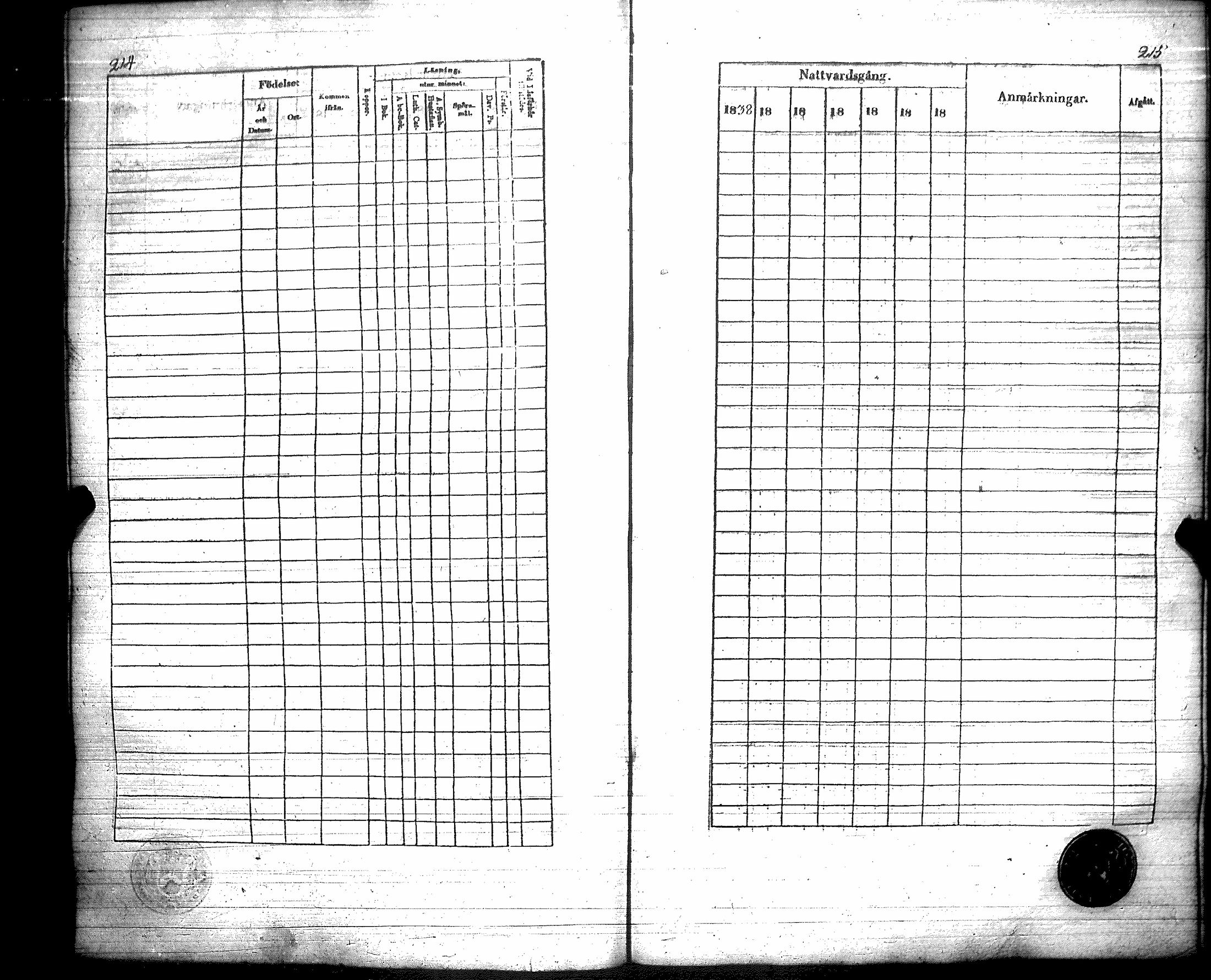 [ kuvat/112.jpg ]