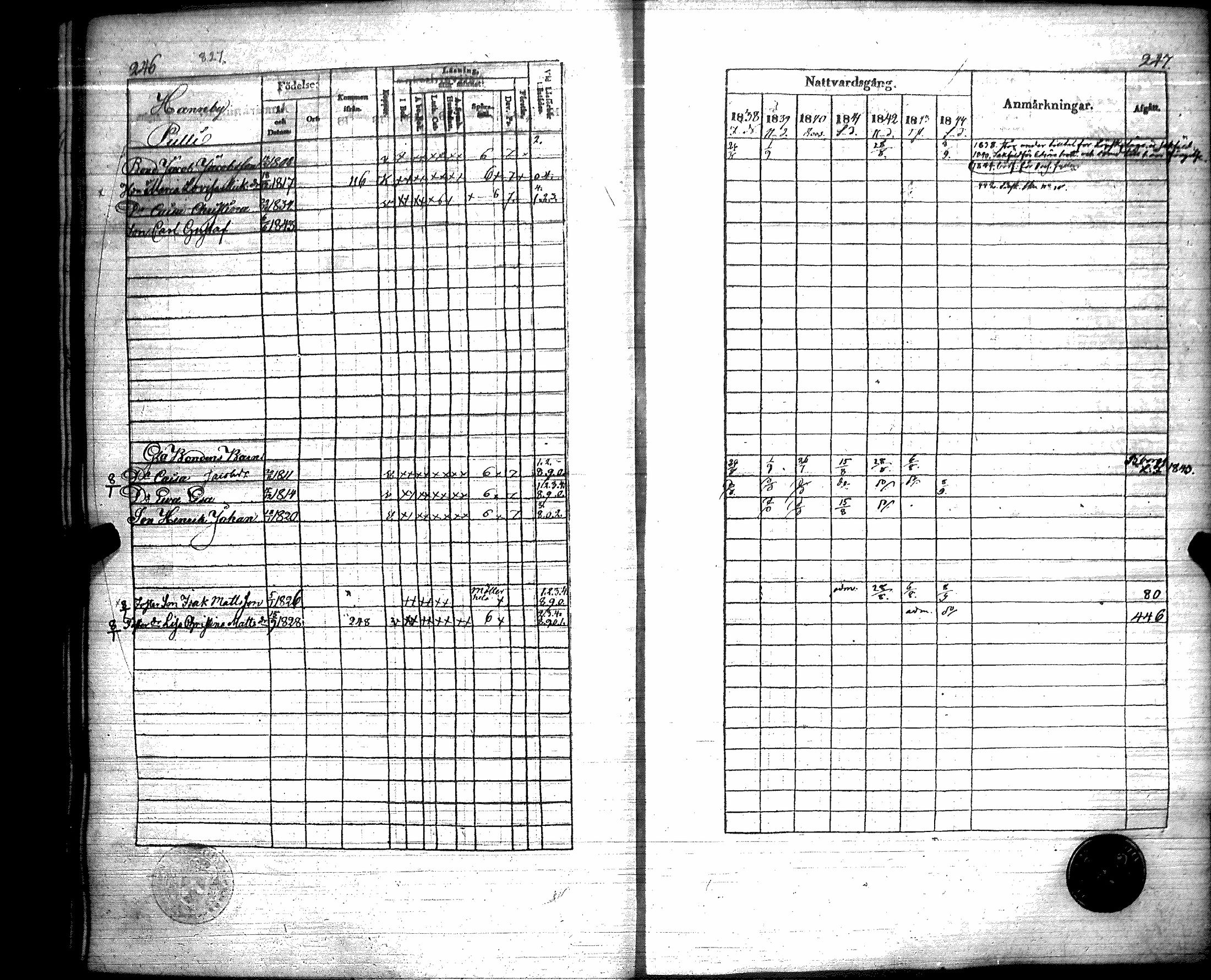 [ kuvat/128.jpg ]