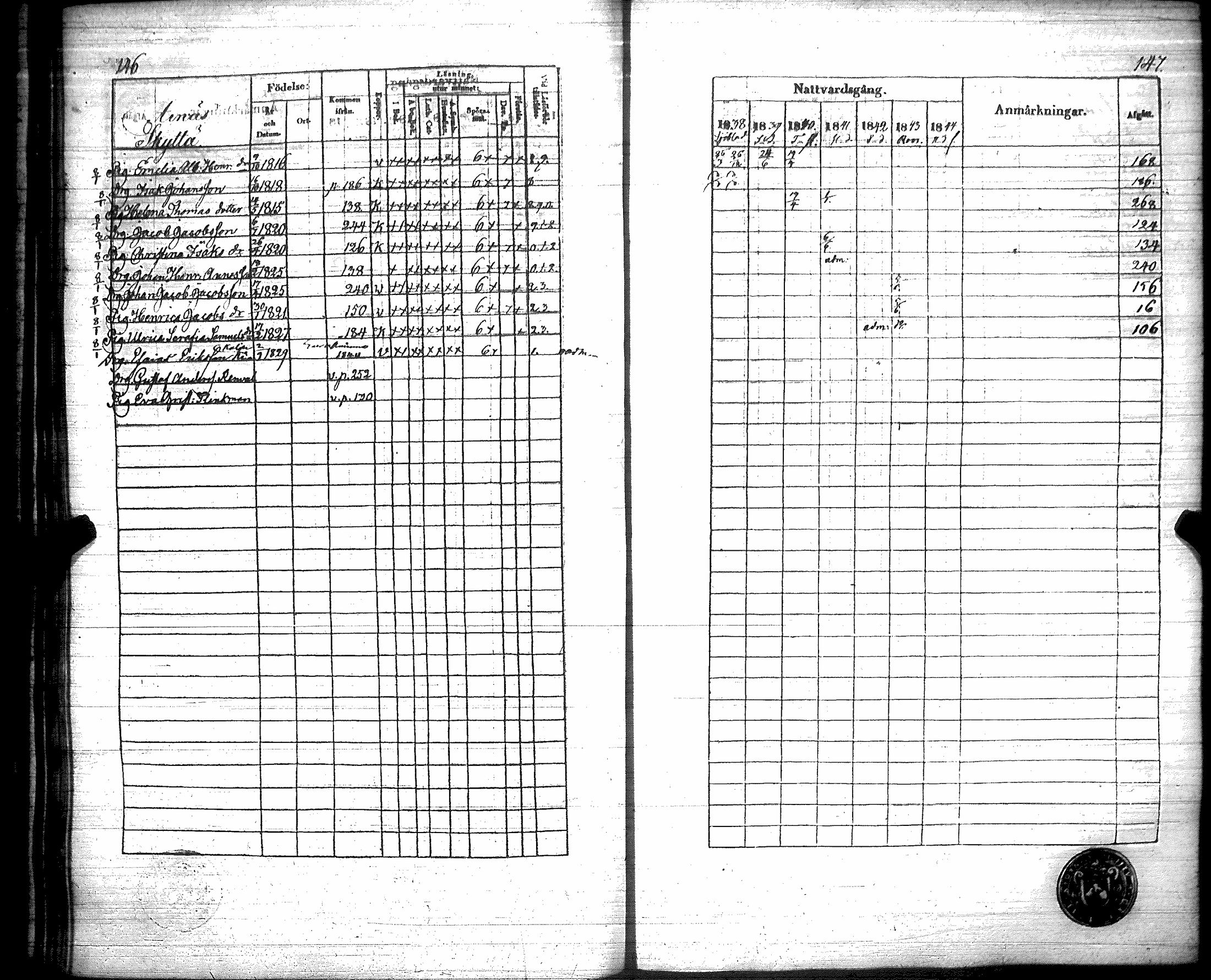 [ kuvat/78.jpg ]