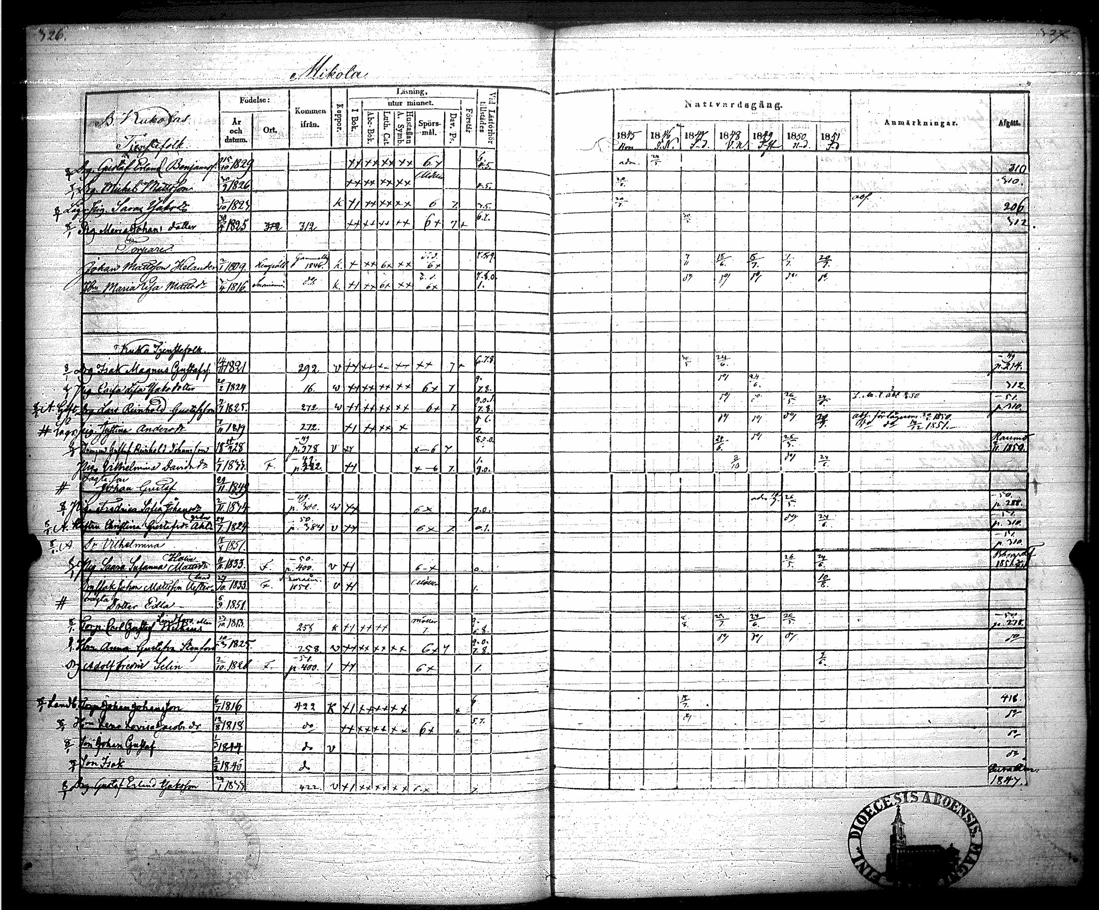 [ kuvat/168.jpg ]