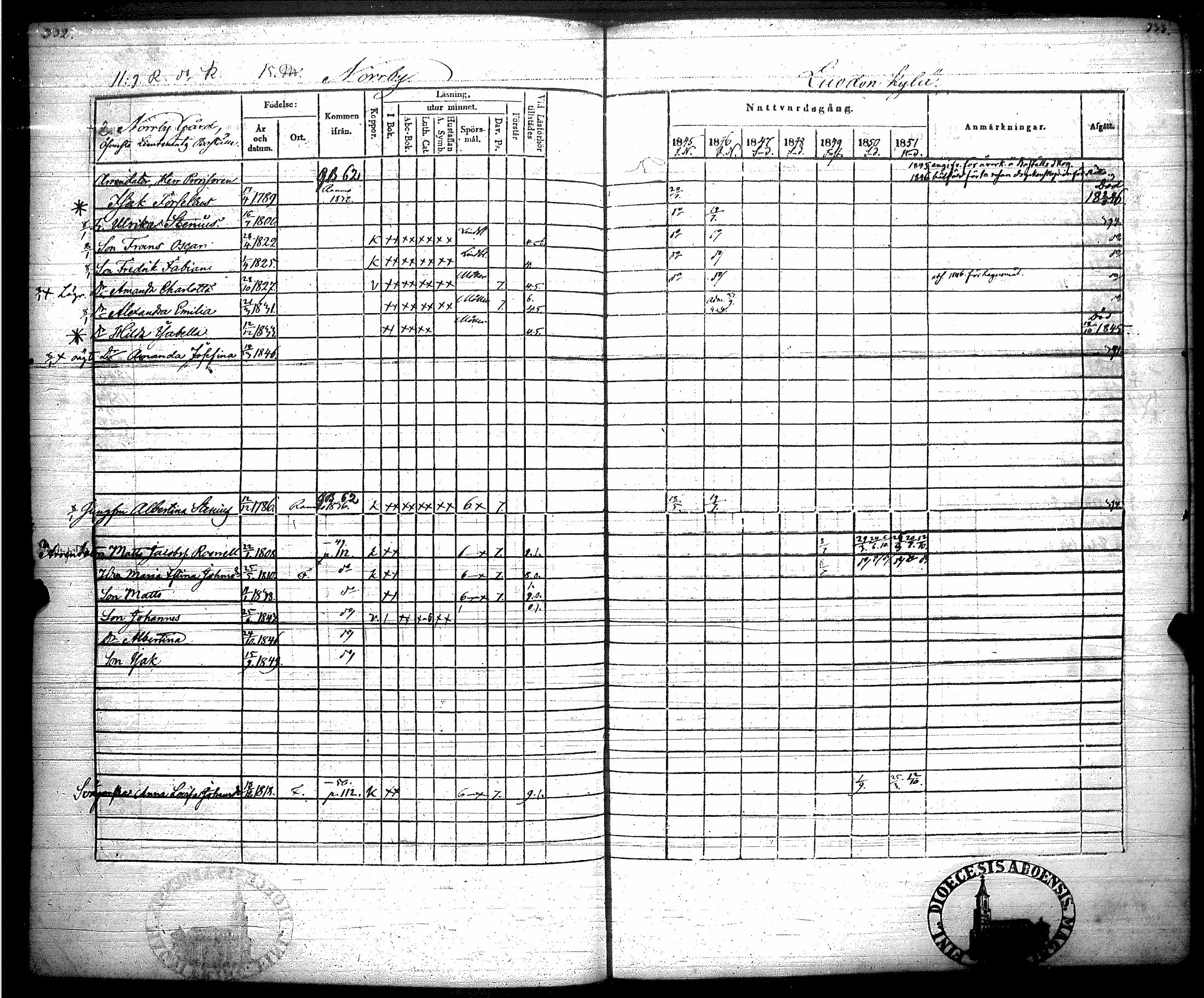 [ kuvat/171.jpg ]