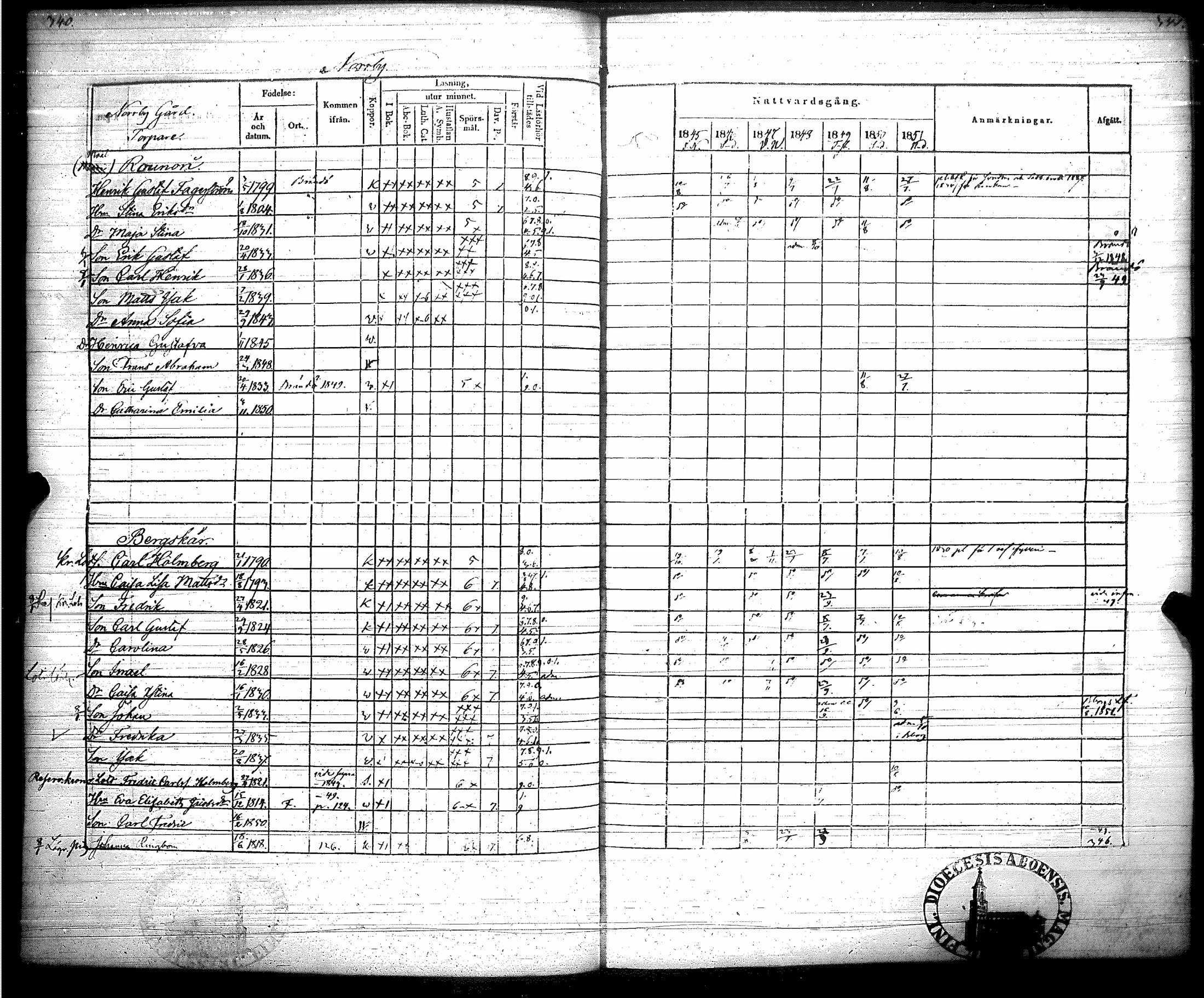 [ kuvat/175.jpg ]