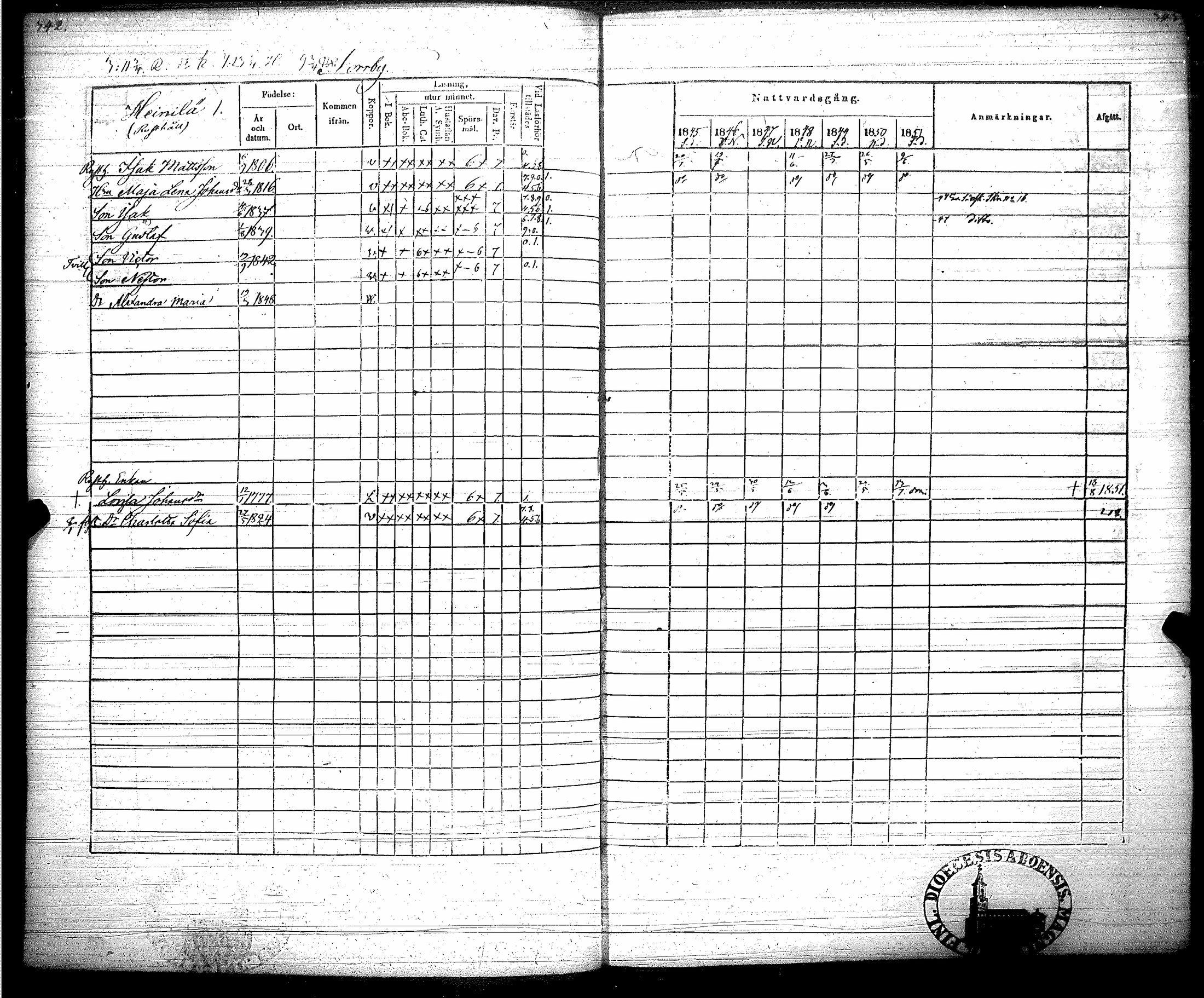 [ kuvat/176.jpg ]