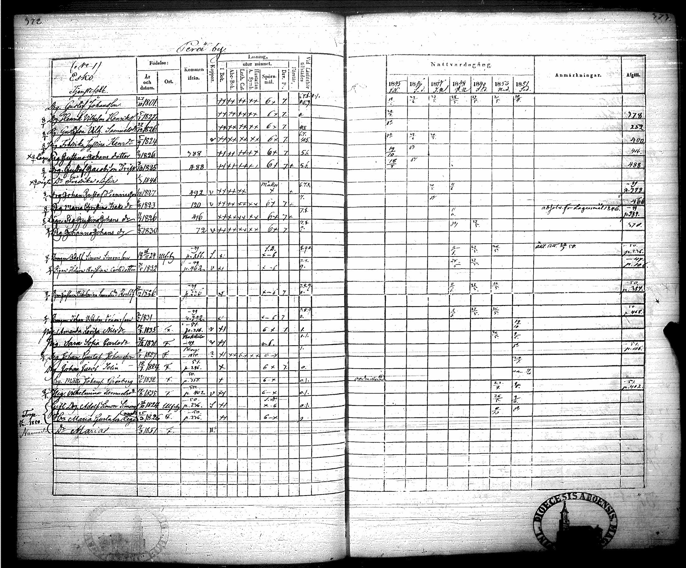 [ kuvat/191.jpg ]