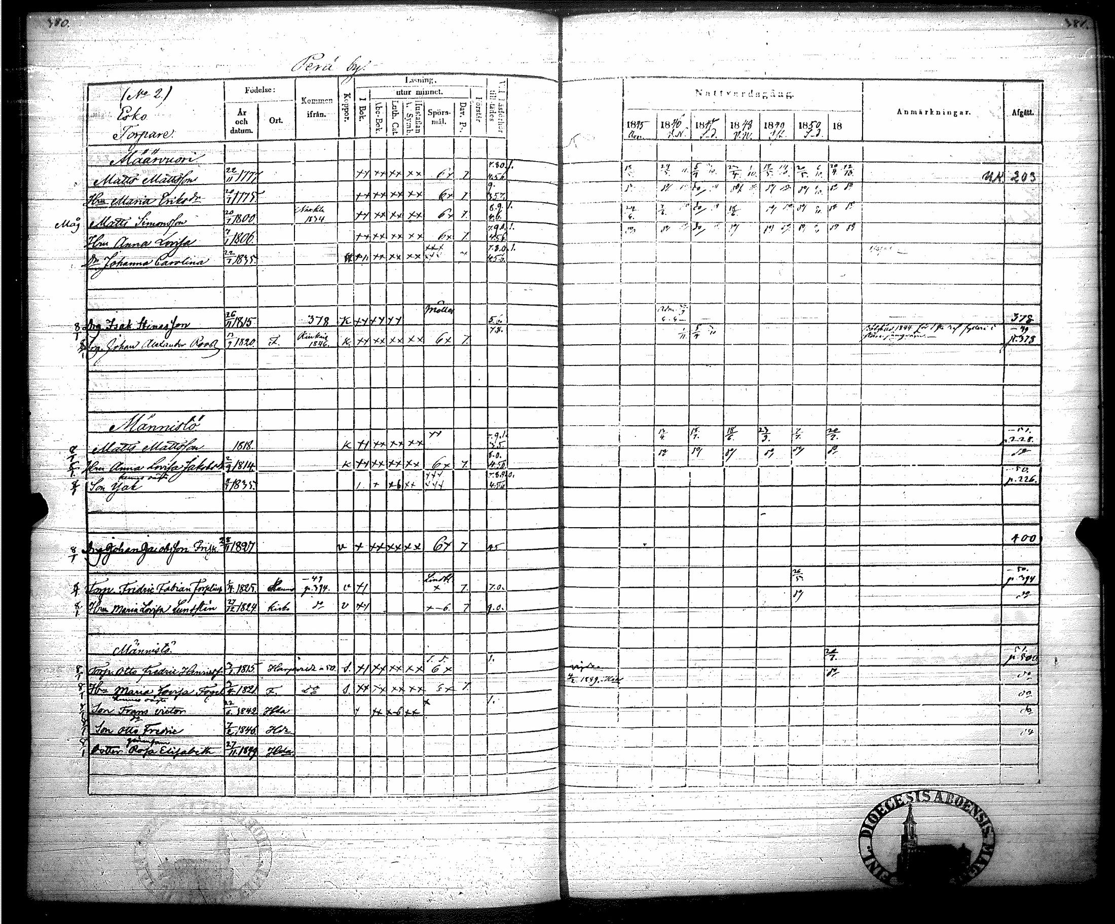 [ kuvat/195.jpg ]