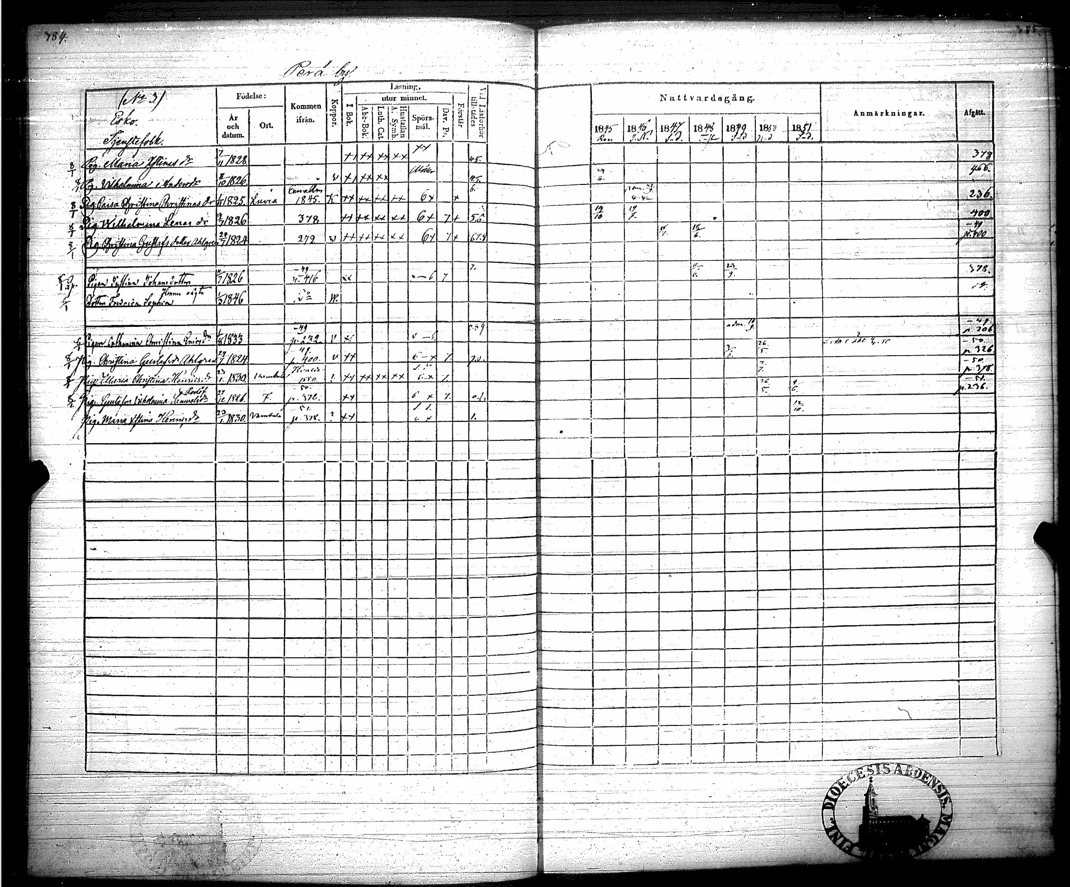[ kuvat/197.jpg ]