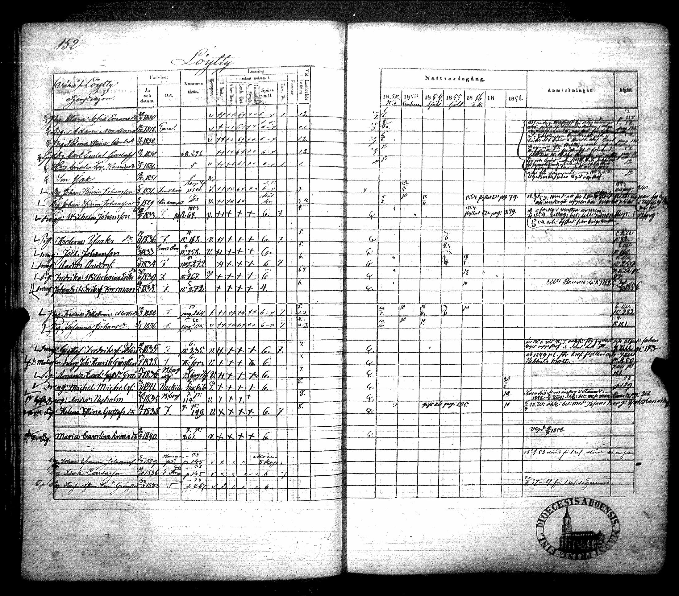 [ kuvat/157.jpg ]