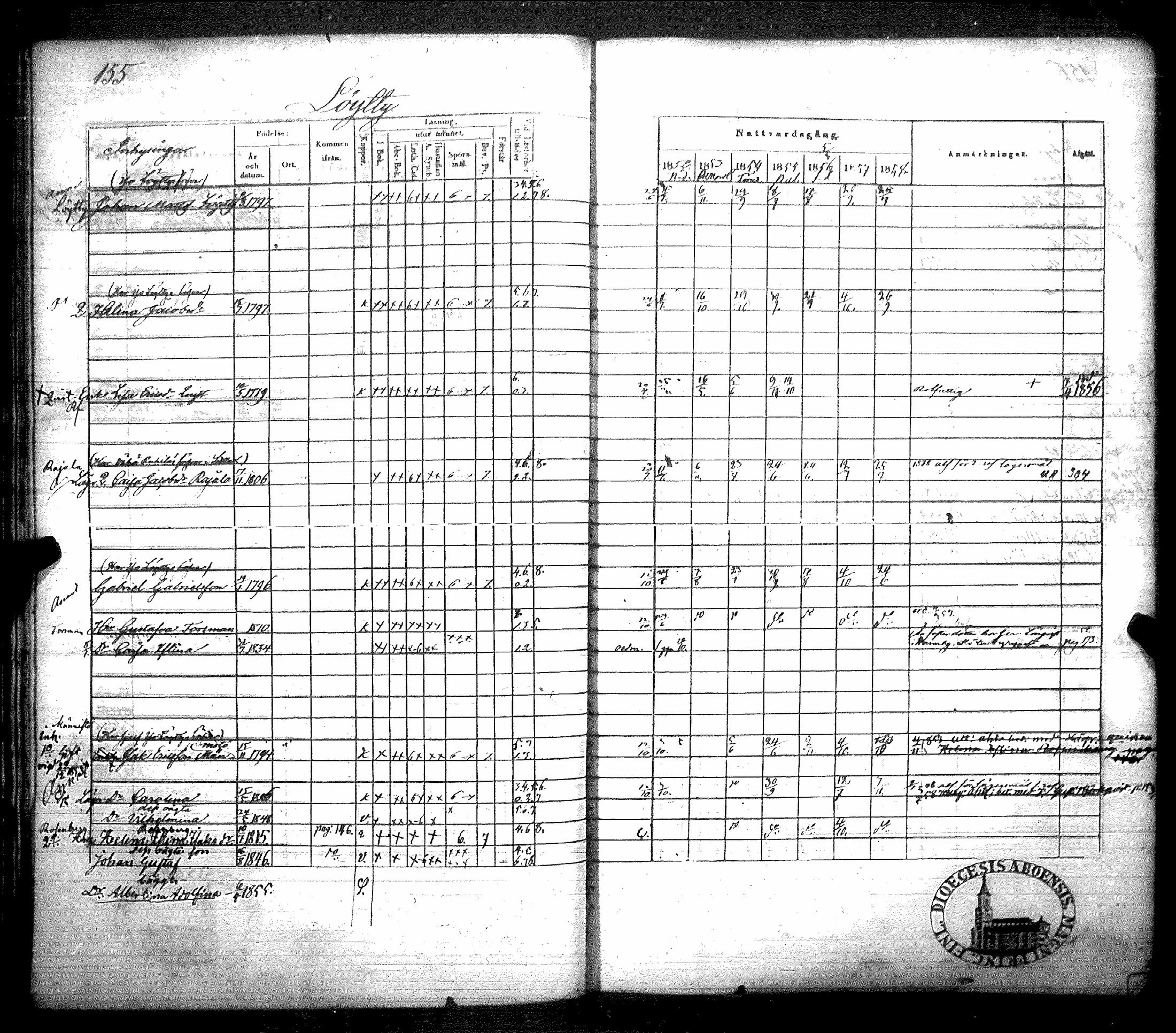 [ kuvat/160.jpg ]