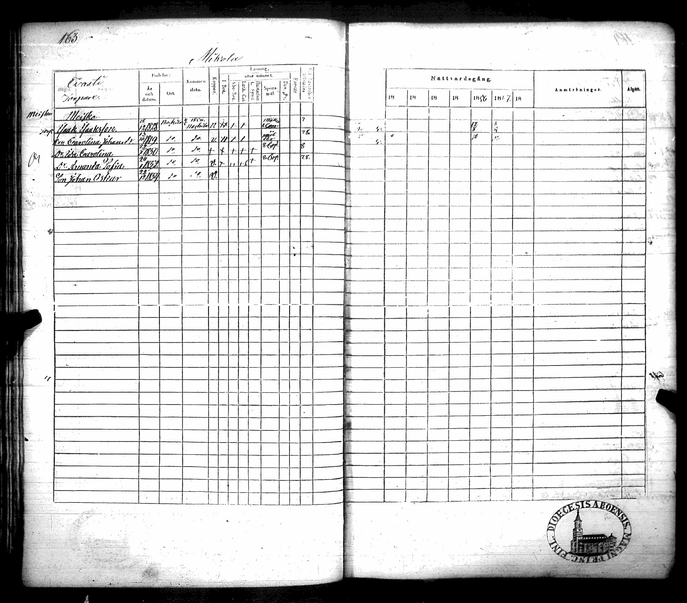 [ kuvat/168.jpg ]