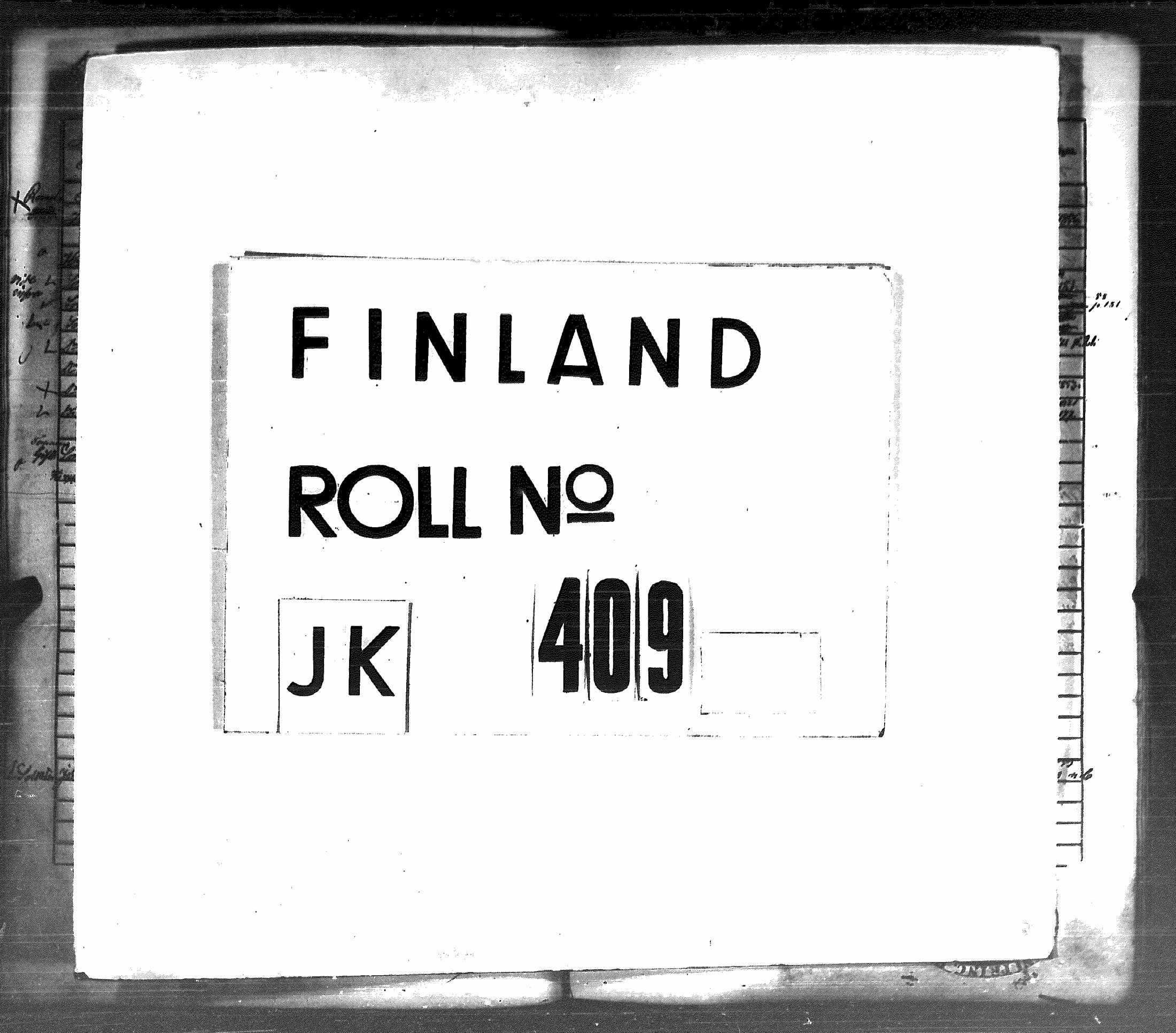 [ kuvat/193.jpg ]