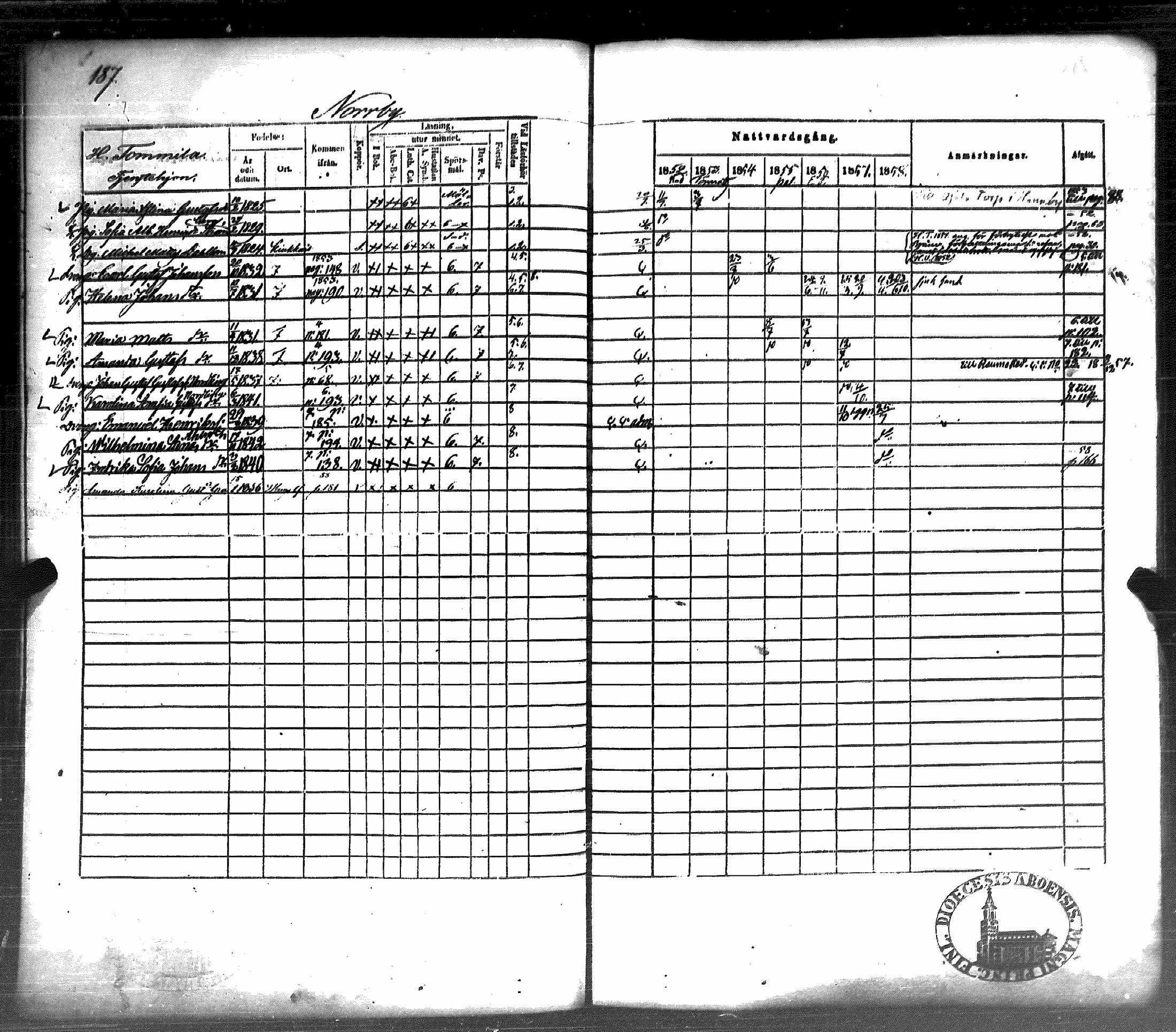 [ kuvat/198.jpg ]