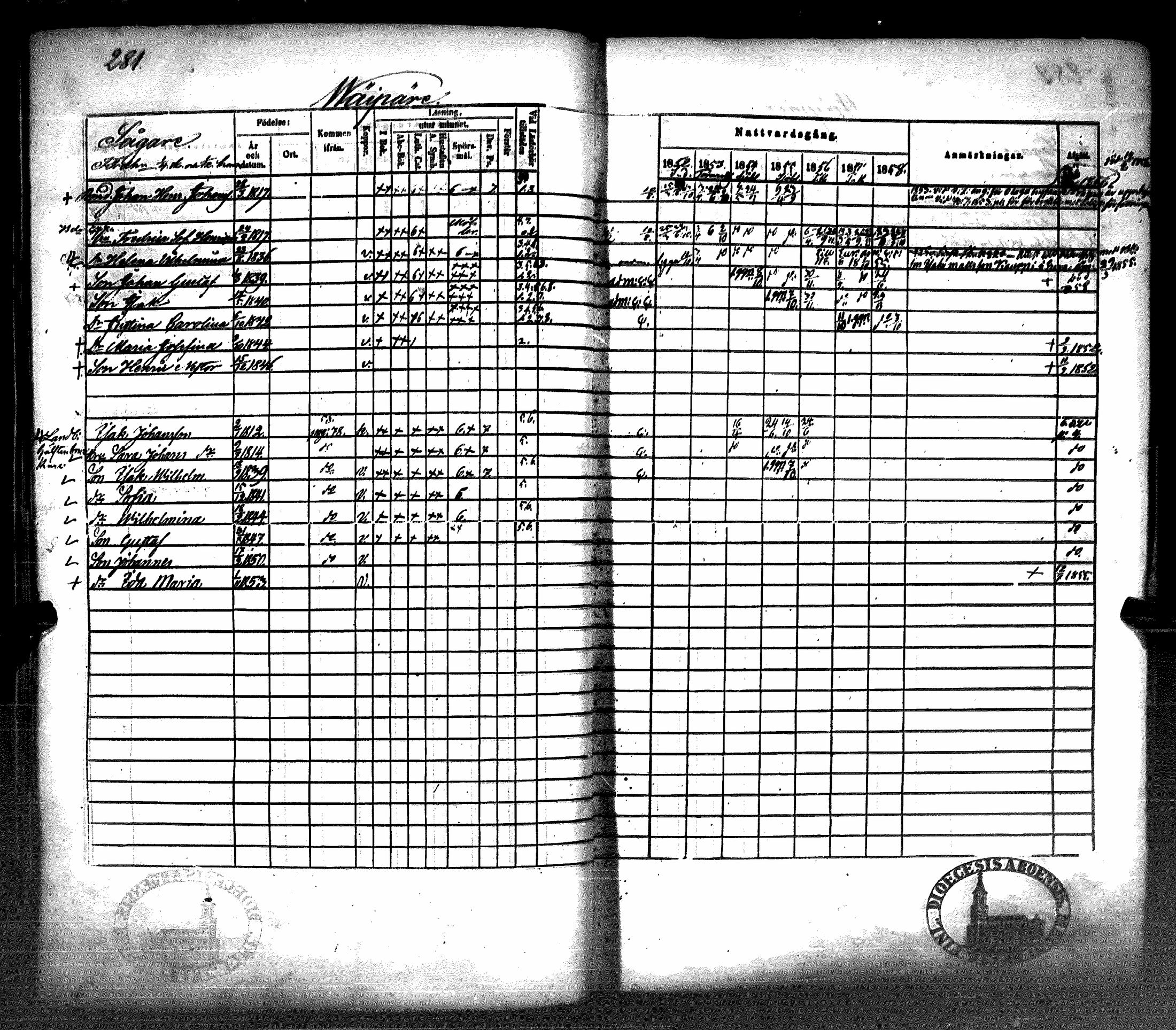 [ kuvat/292.jpg ]