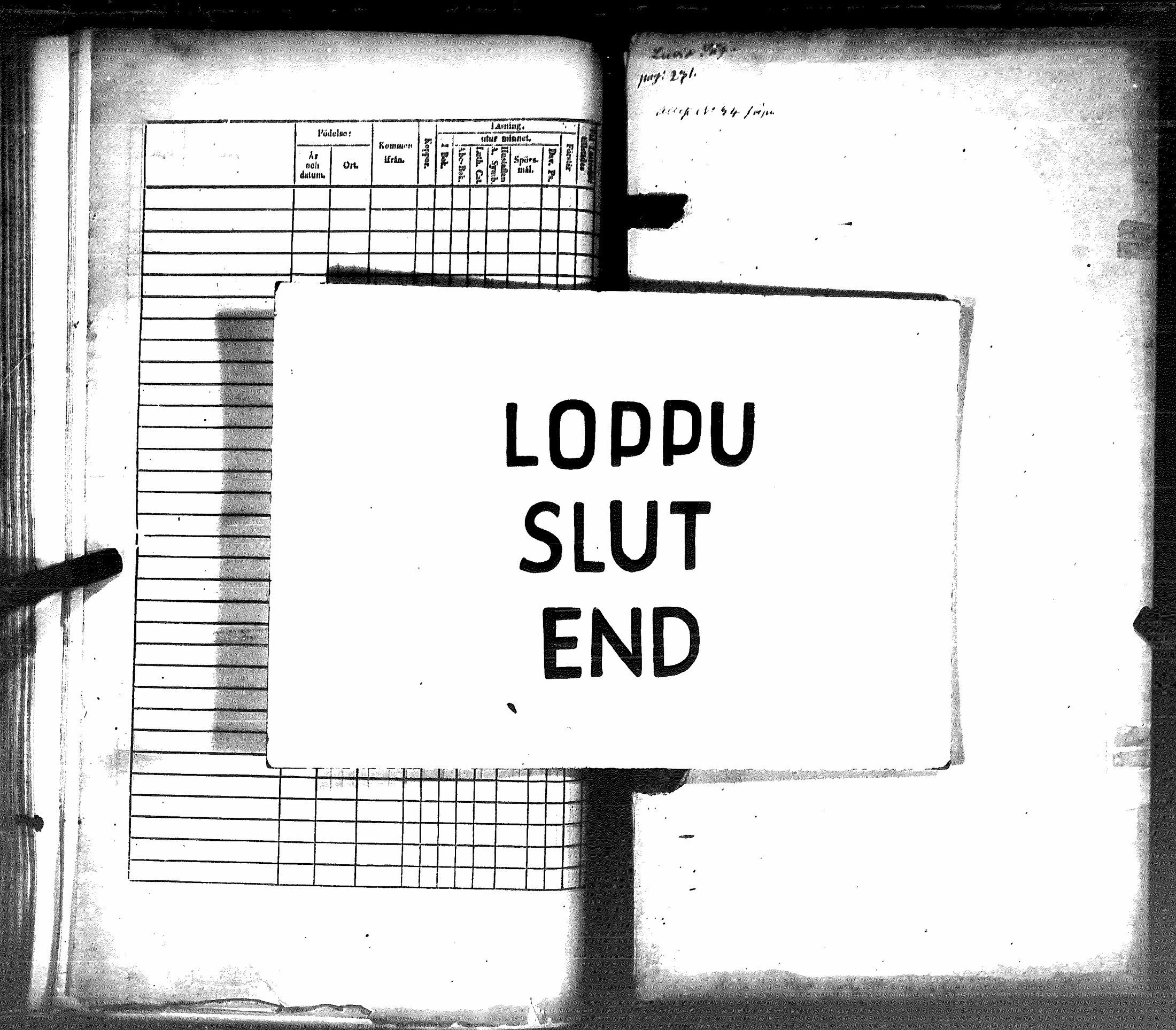 [ kuvat/305.jpg ]
