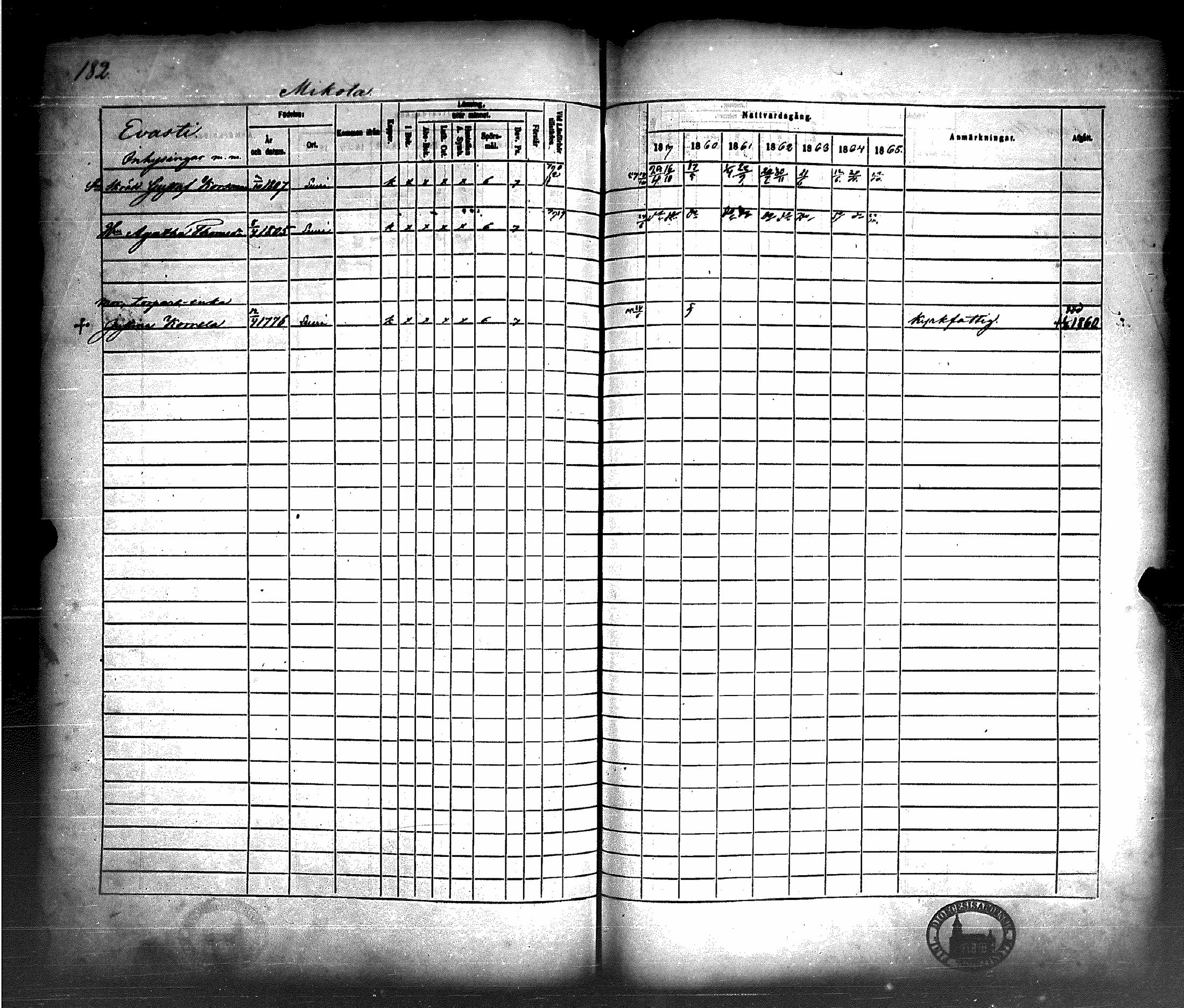 [ kuvat/191.jpg ]