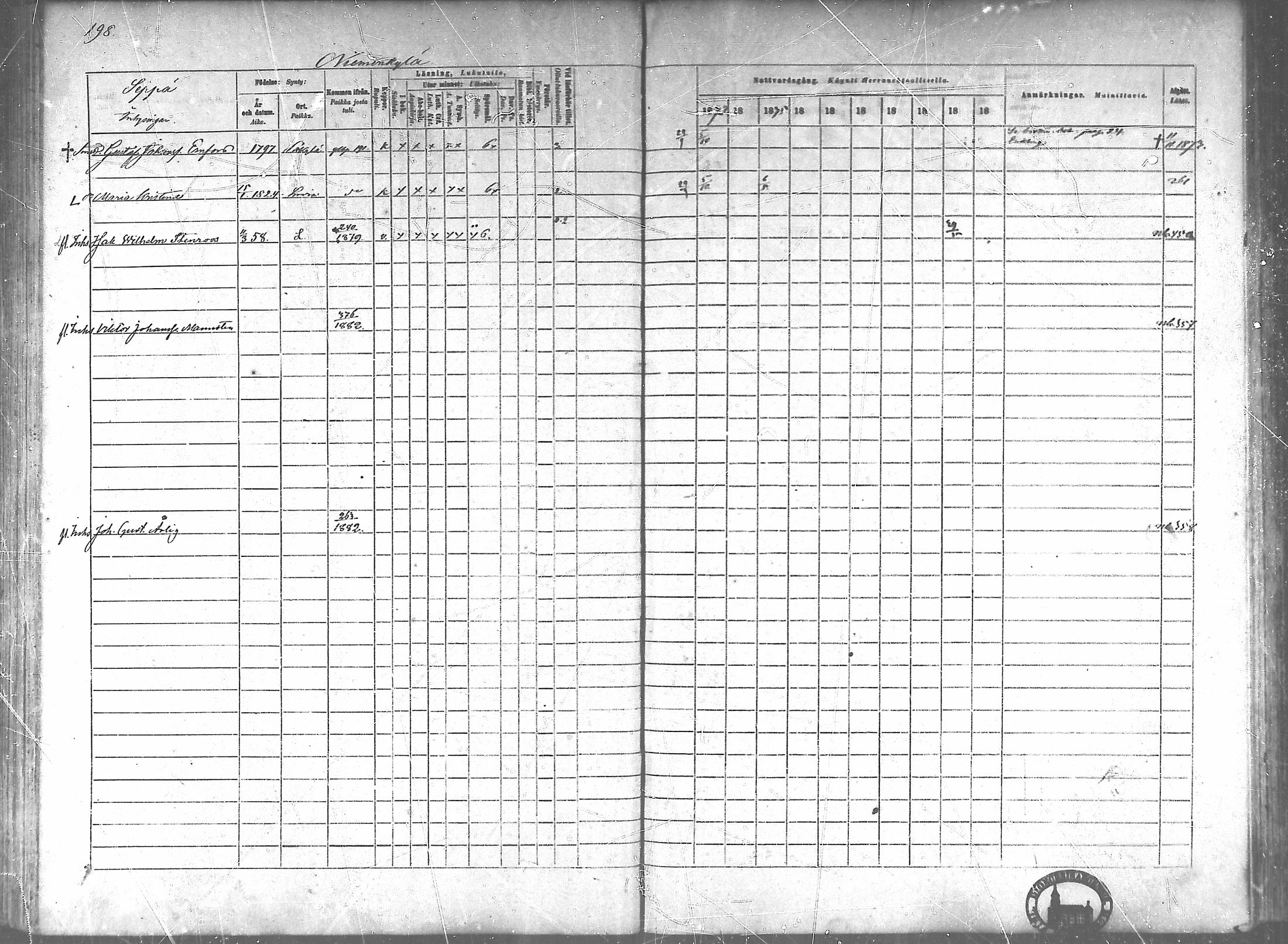 [ kuvat/193.jpg ]