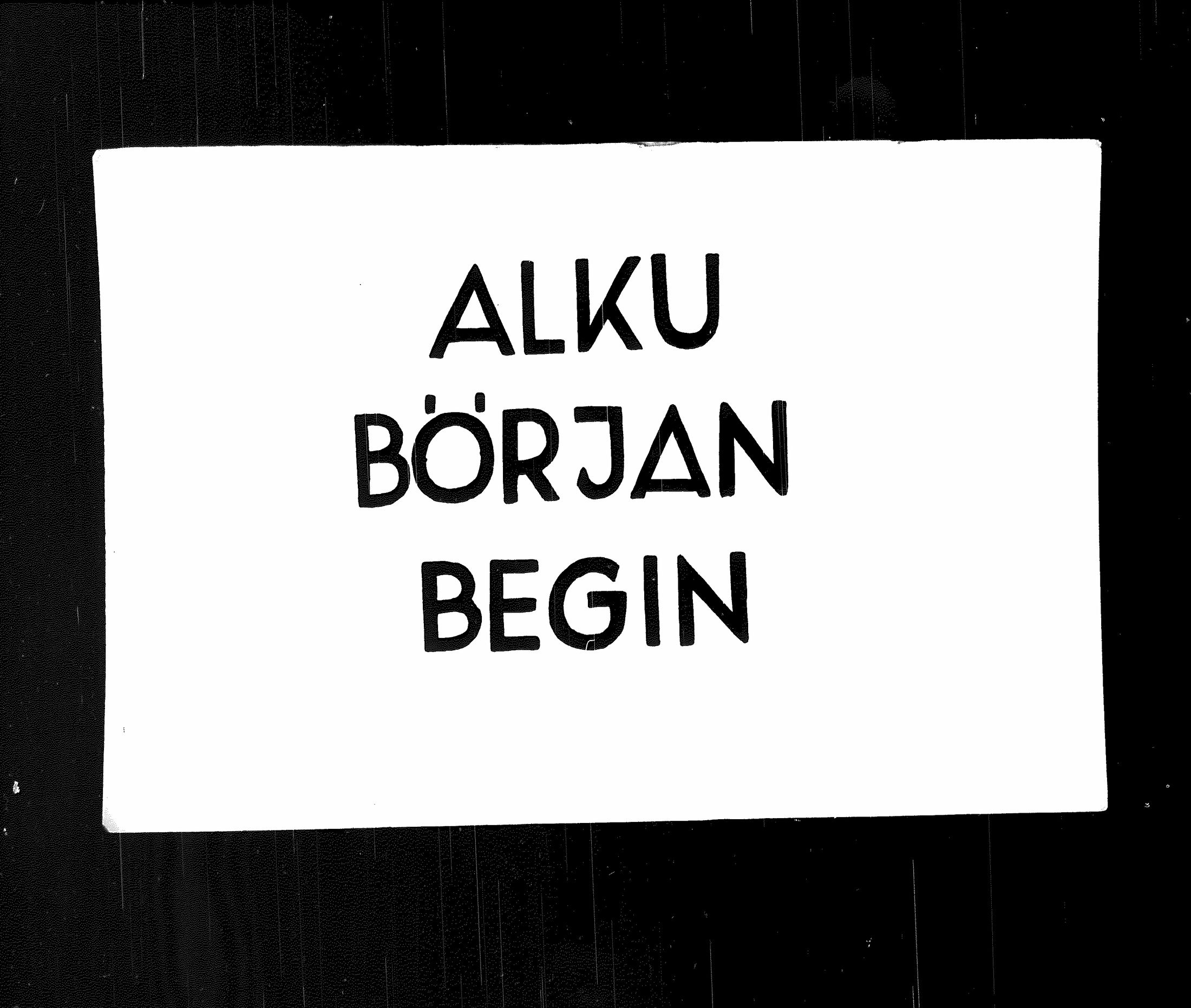 [ kuvat/3.jpg ]