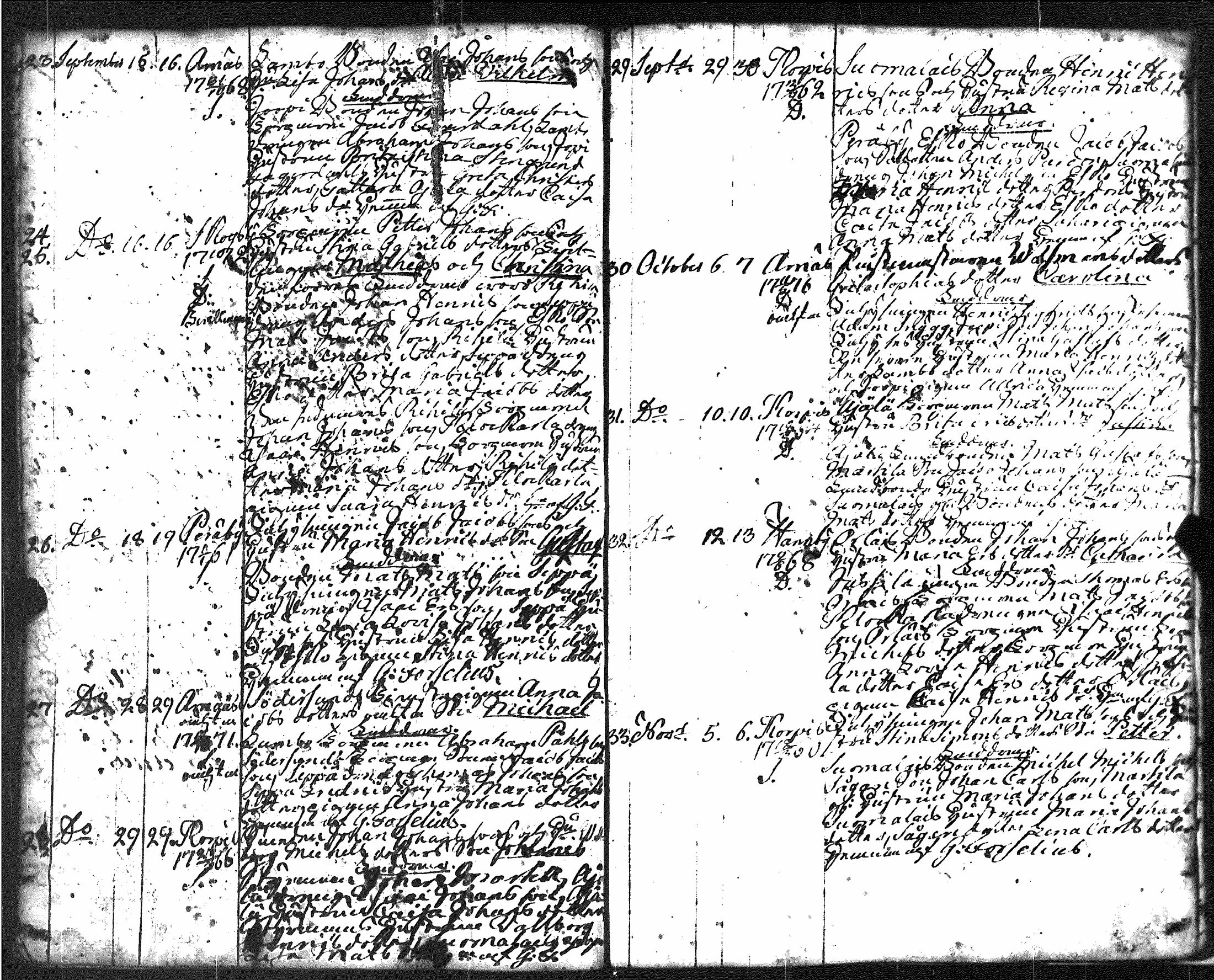 [ kuvat/104.jpg ]