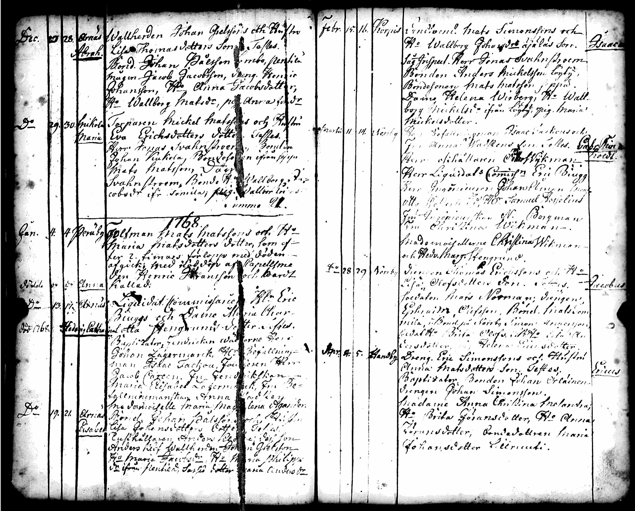 [ kuvat/30.jpg ]