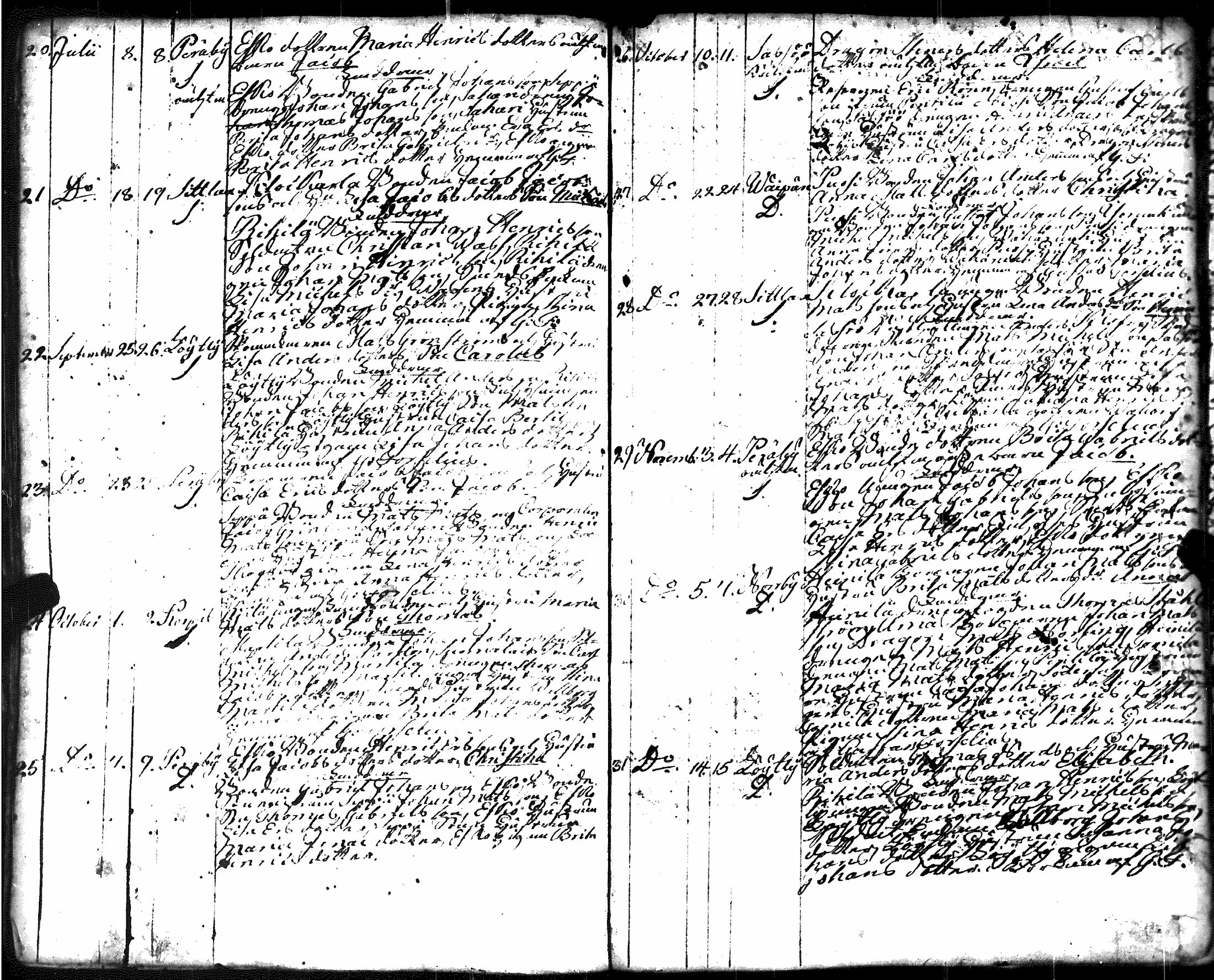 [ kuvat/81.jpg ]