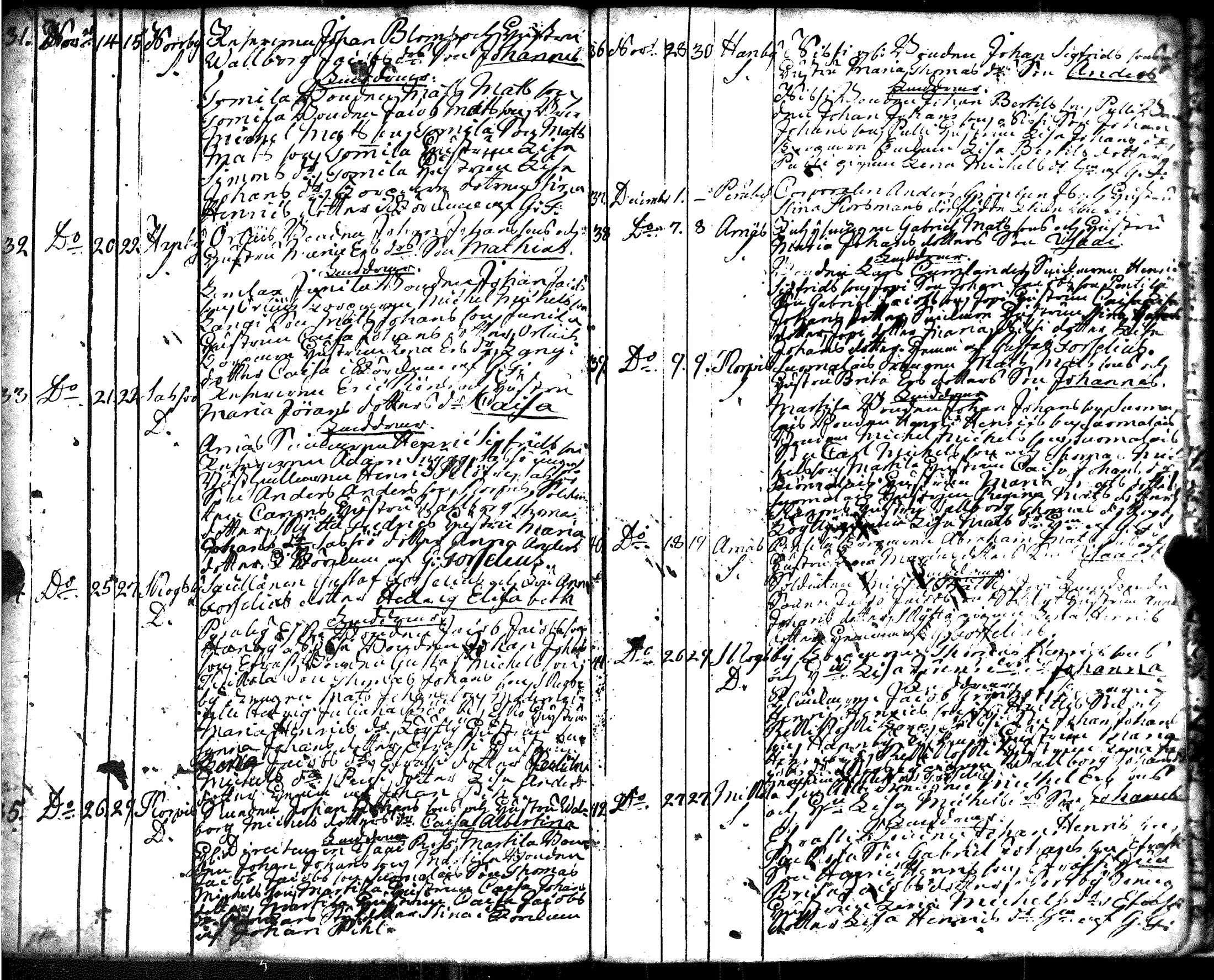 [ kuvat/92.jpg ]