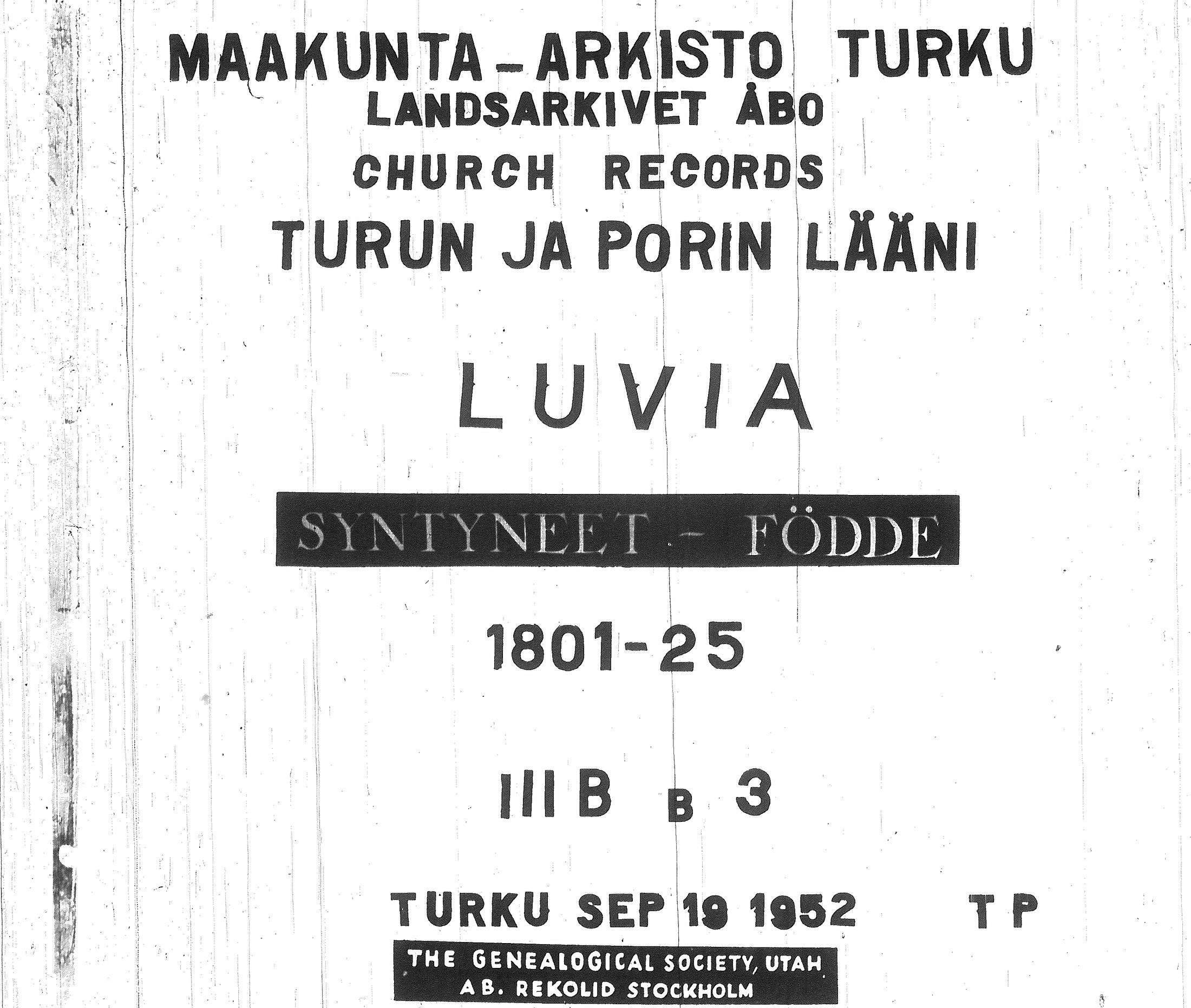 [ kuvat/1.jpg ]