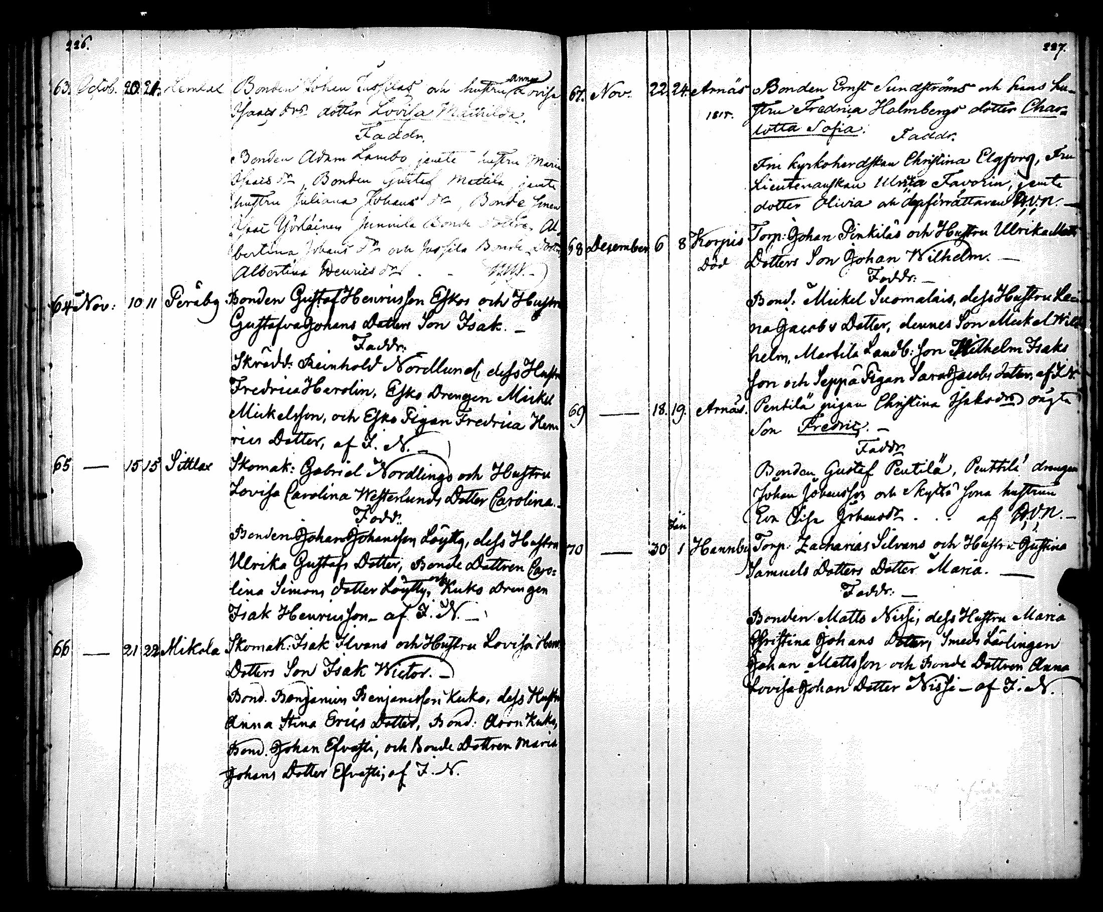 [ kuvat/119.jpg ]