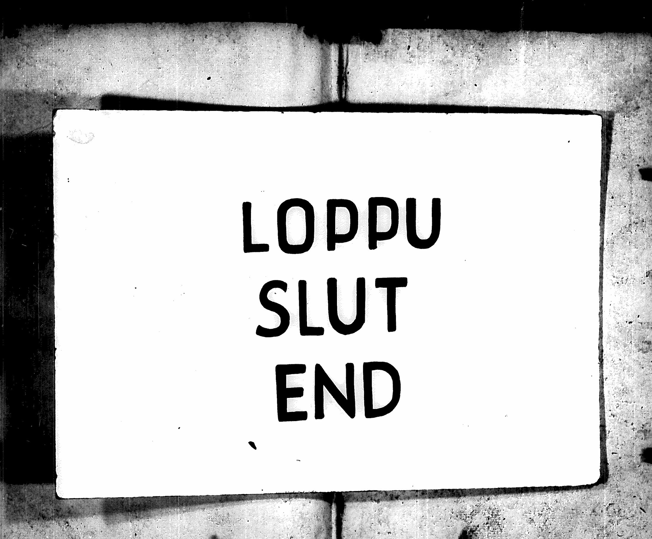 [ kuvat/134.jpg ]