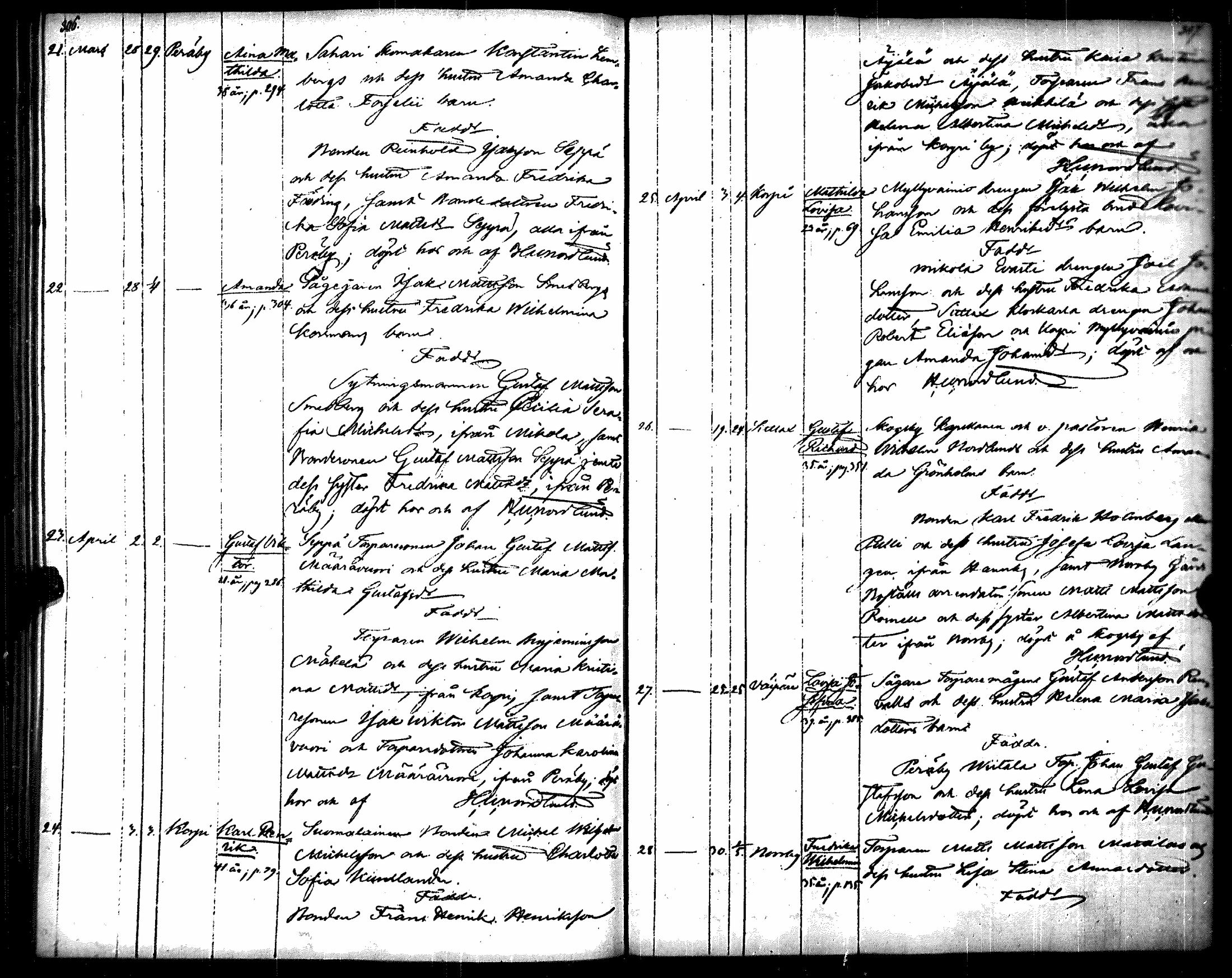 [ kuvat/157.jpg ]