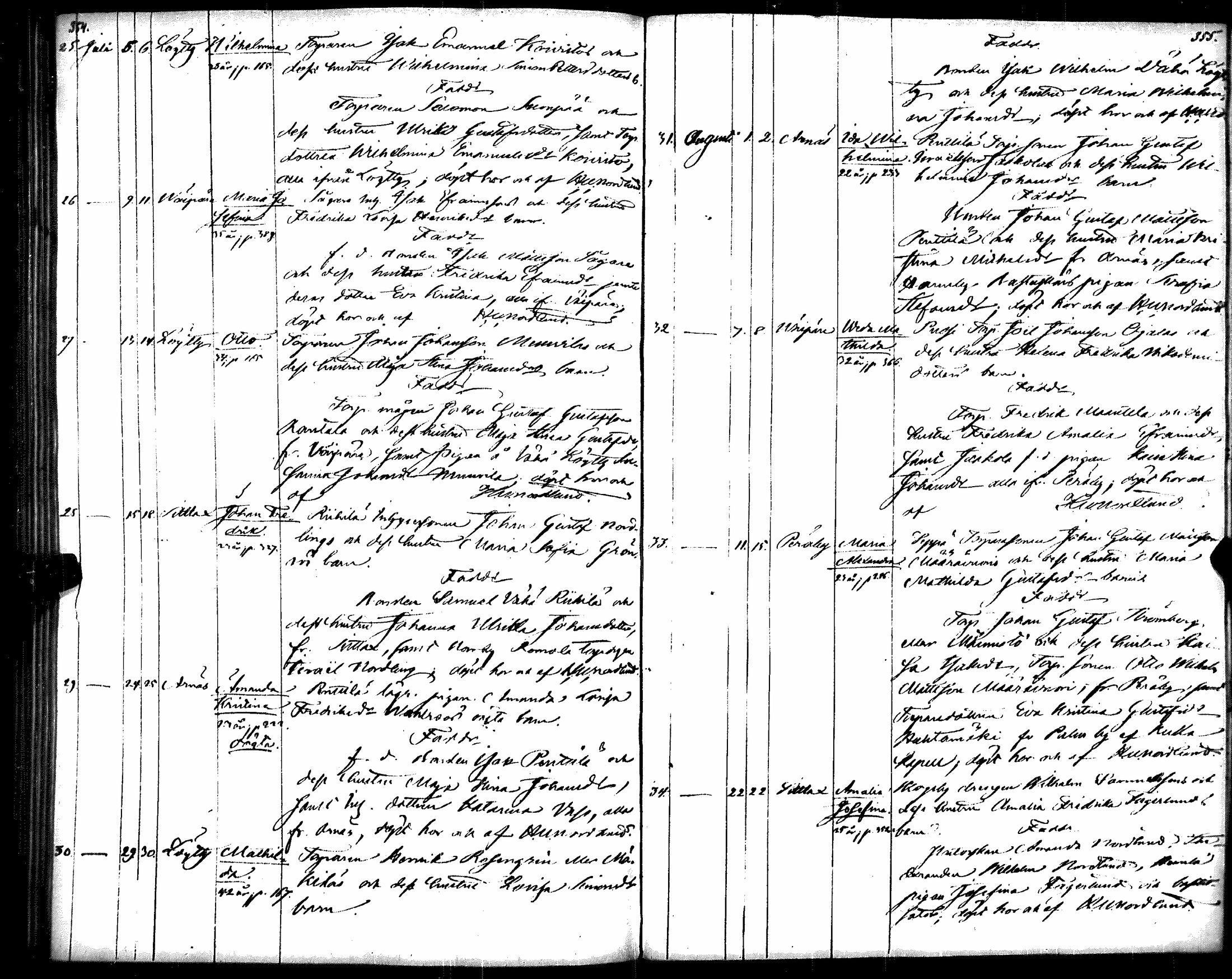 [ kuvat/181.jpg ]