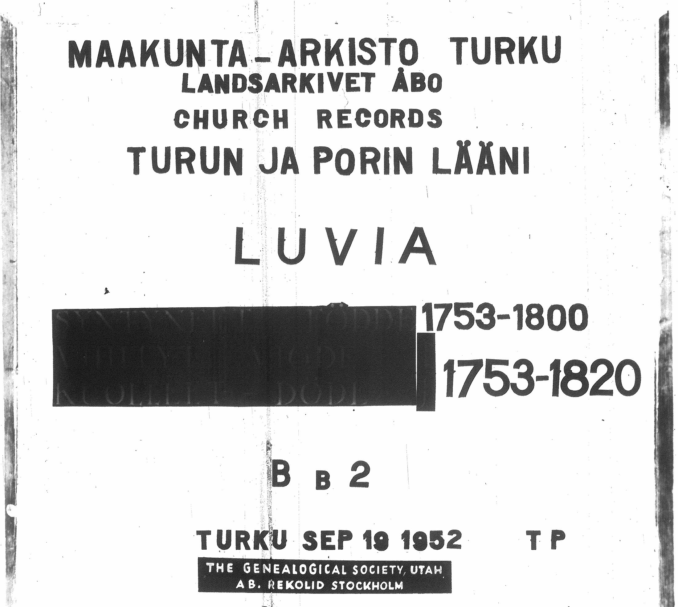 [ kuvat/1.jpg ]