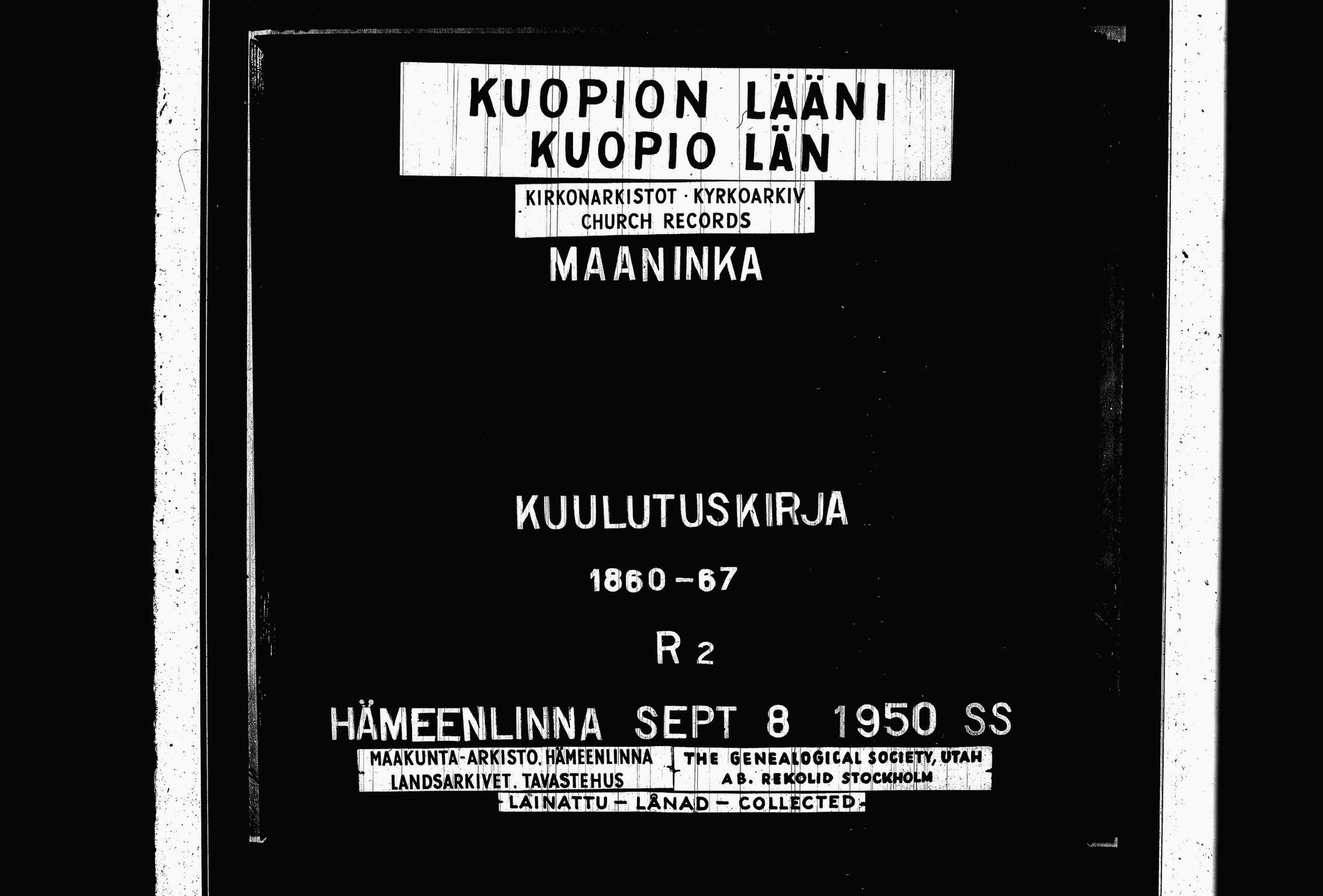 [ kuvat/1.jpg ]