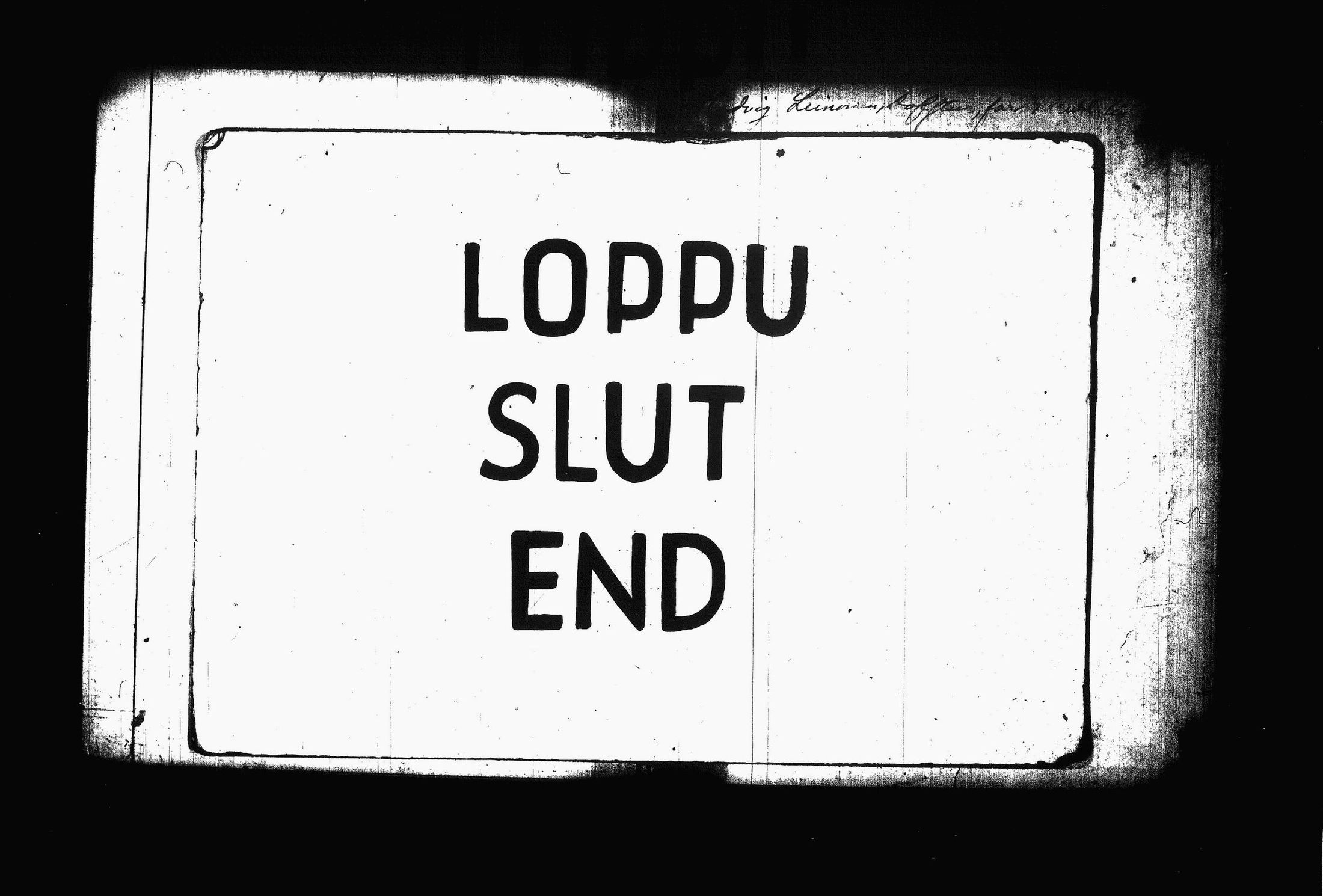 [ kuvat/100.jpg ]