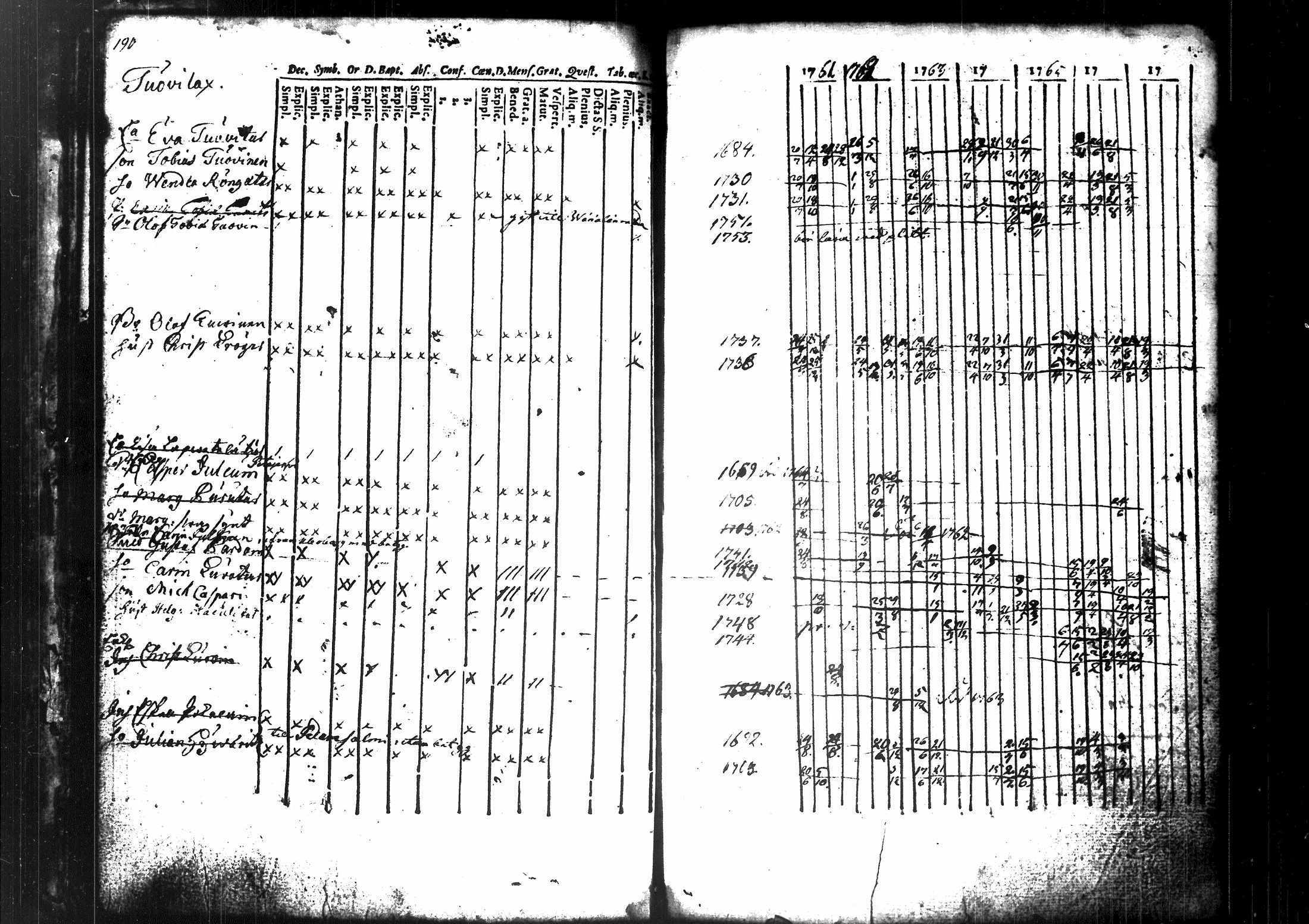 [ kuvat/30.jpg ]