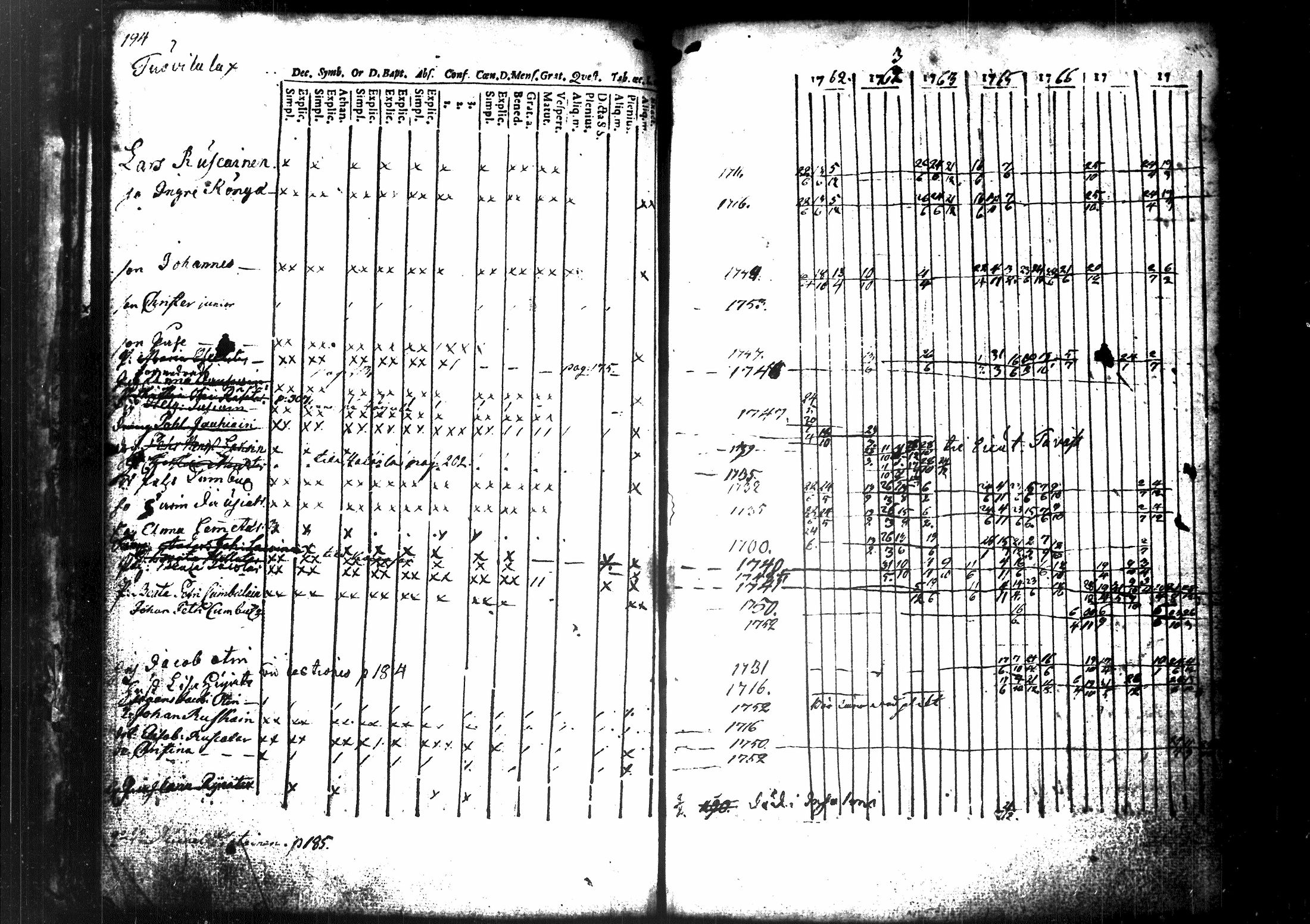 [ kuvat/35.jpg ]