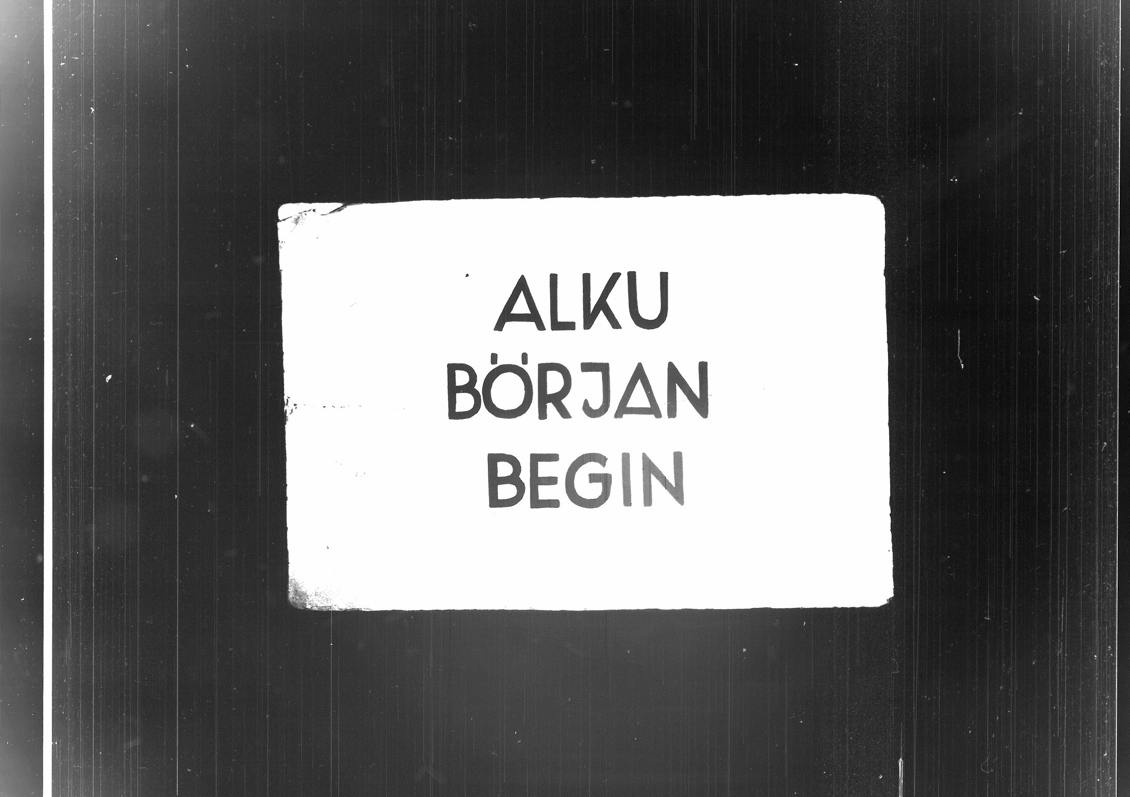 [ kuvat/4.jpg ]