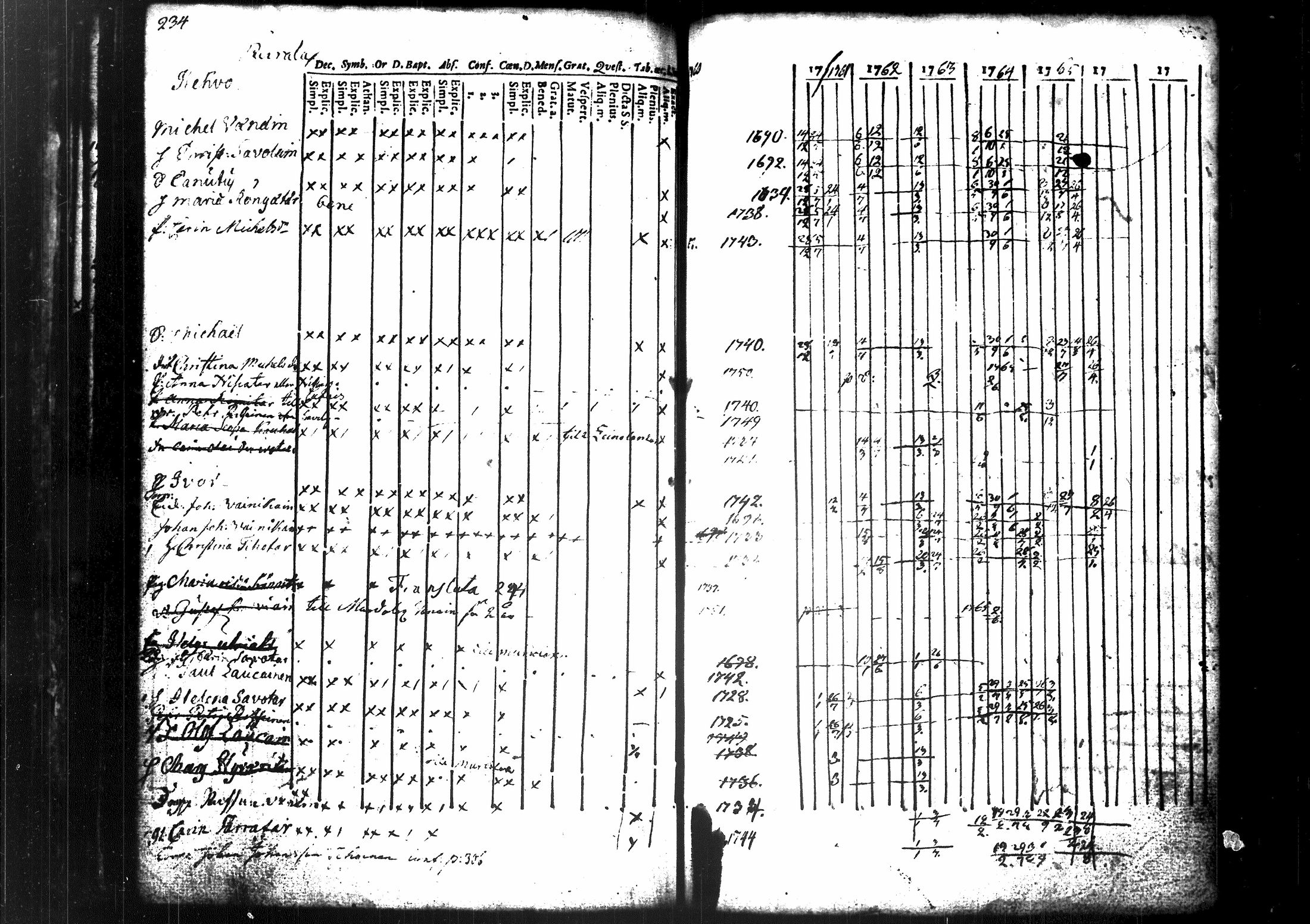 [ kuvat/79.jpg ]
