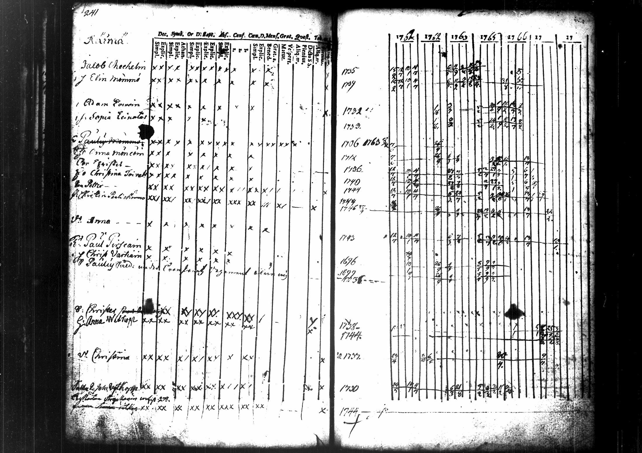 [ kuvat/87.jpg ]