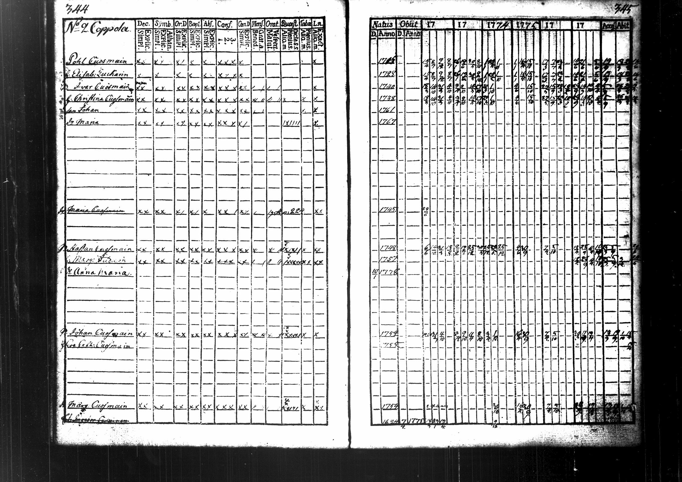 [ kuvat/185.jpg ]
