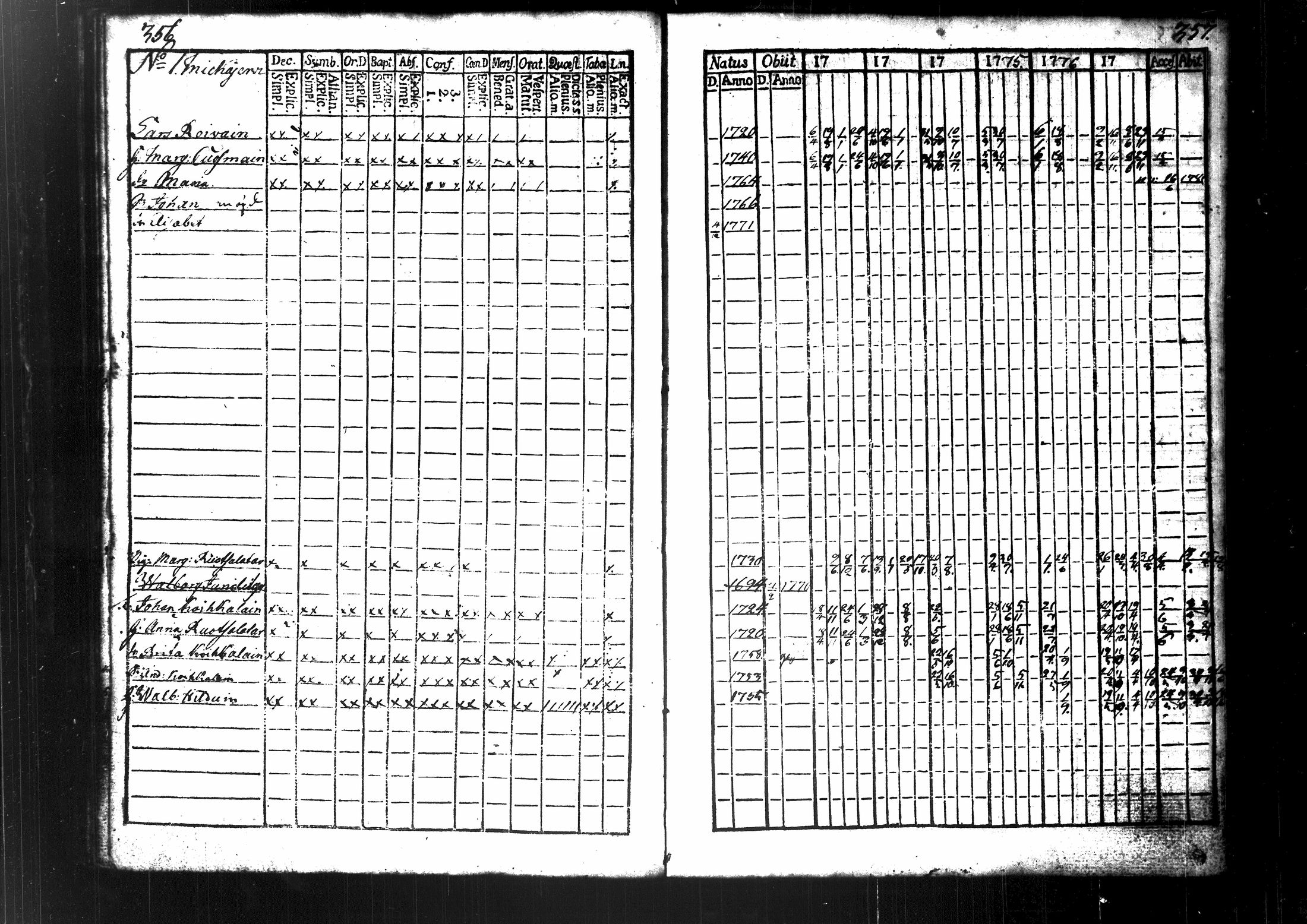 [ kuvat/193.jpg ]