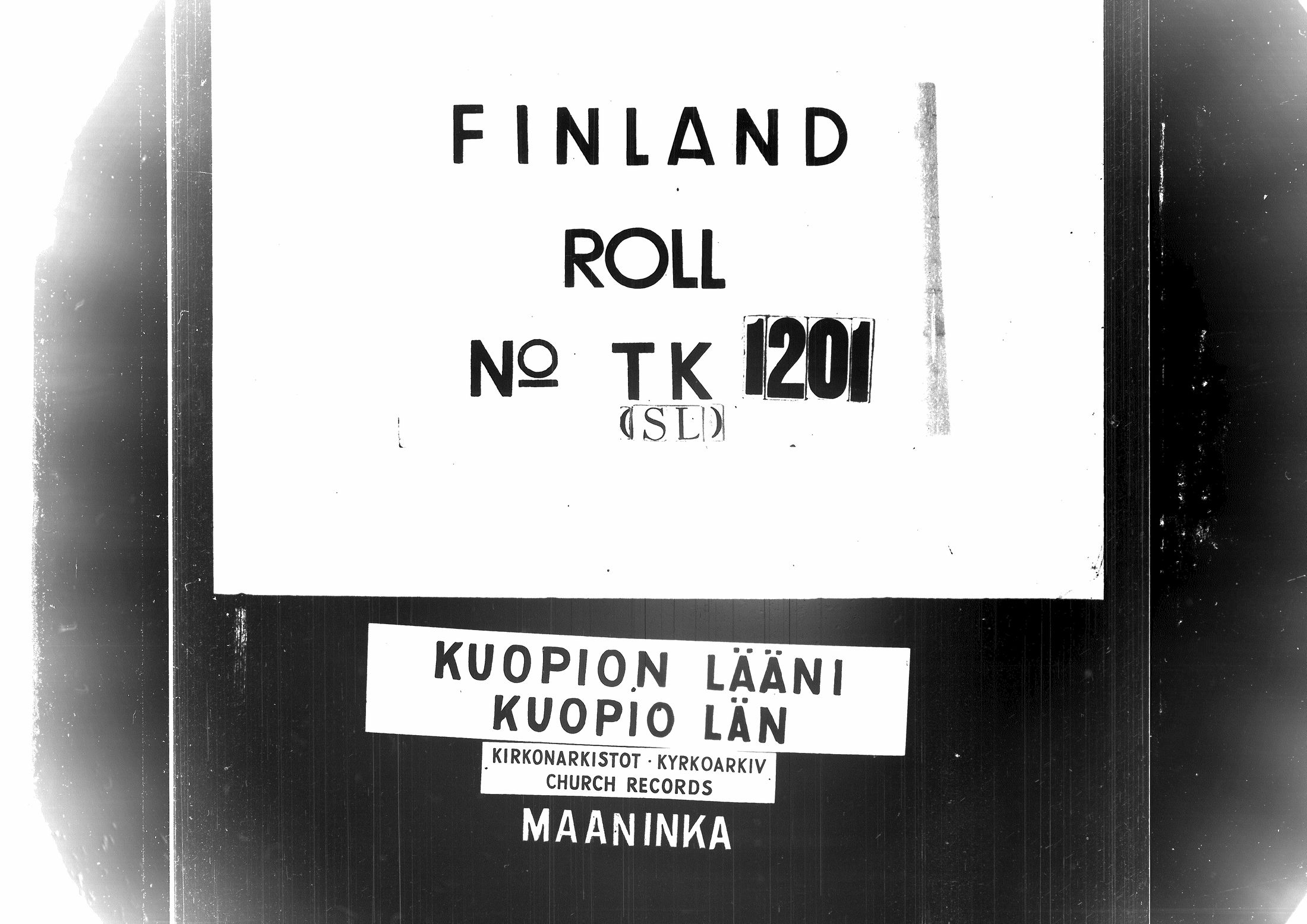 [ kuvat/275.jpg ]