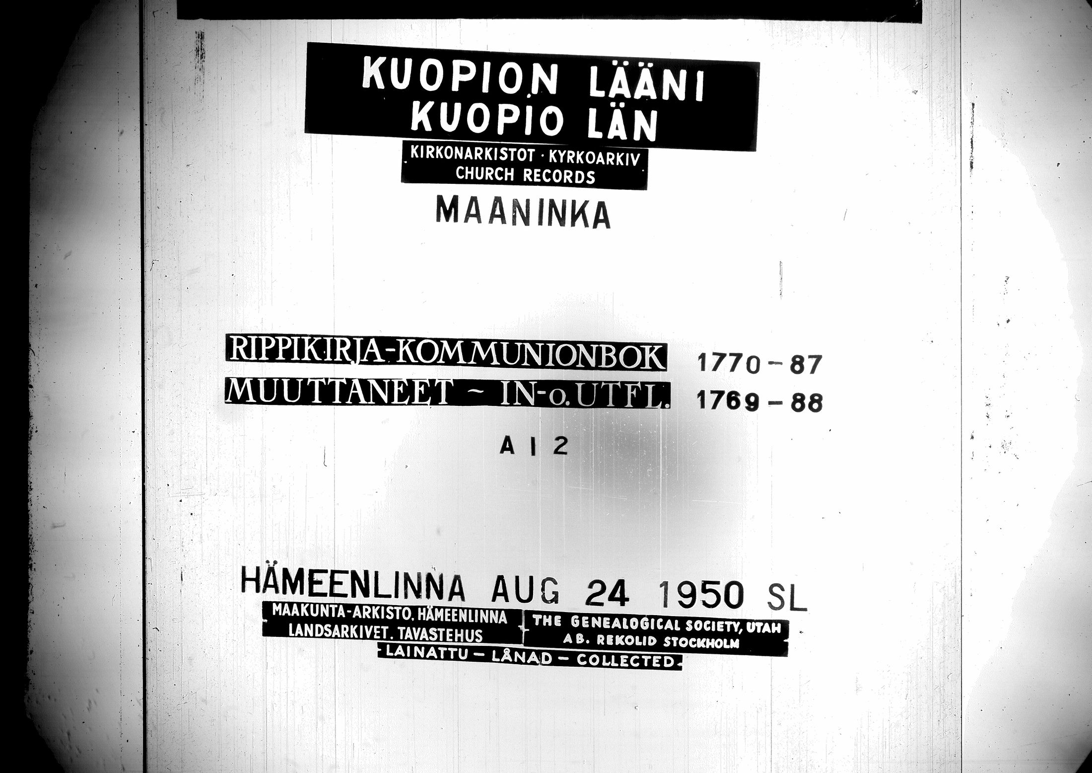 [ kuvat/276.jpg ]