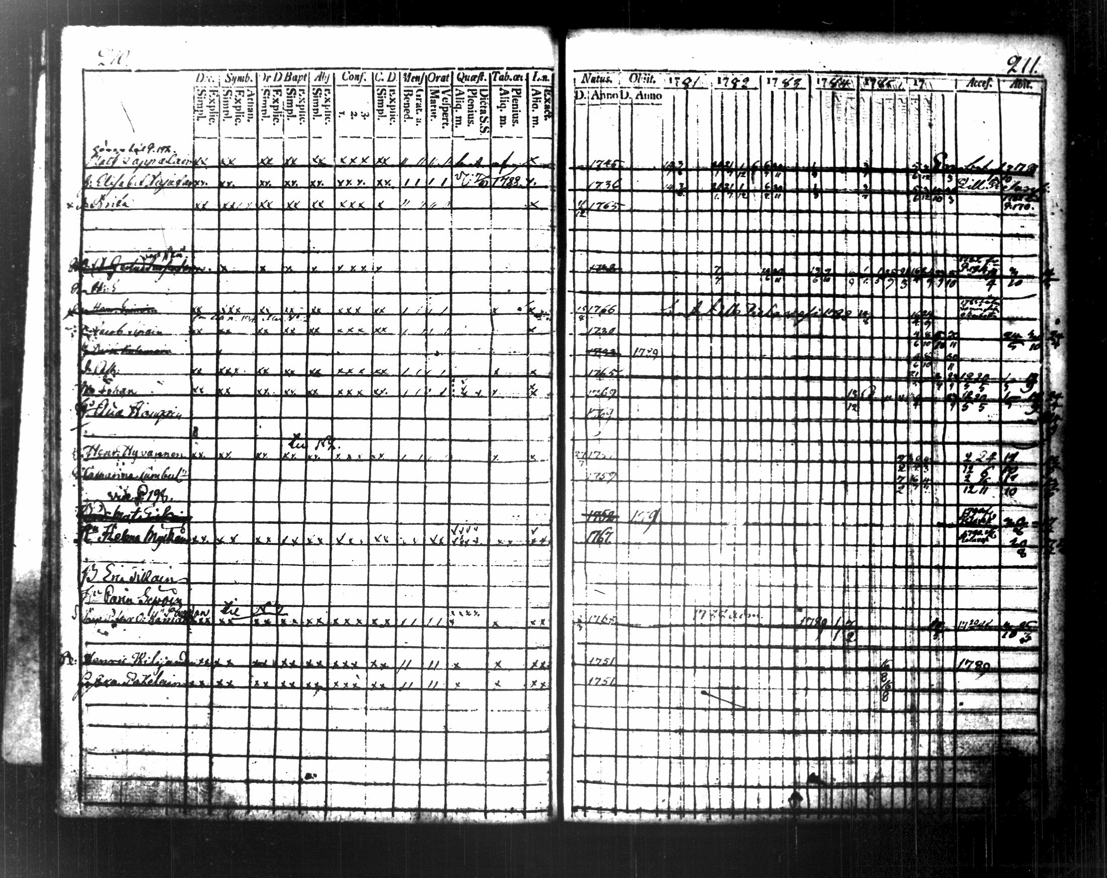 [ kuvat/119.jpg ]