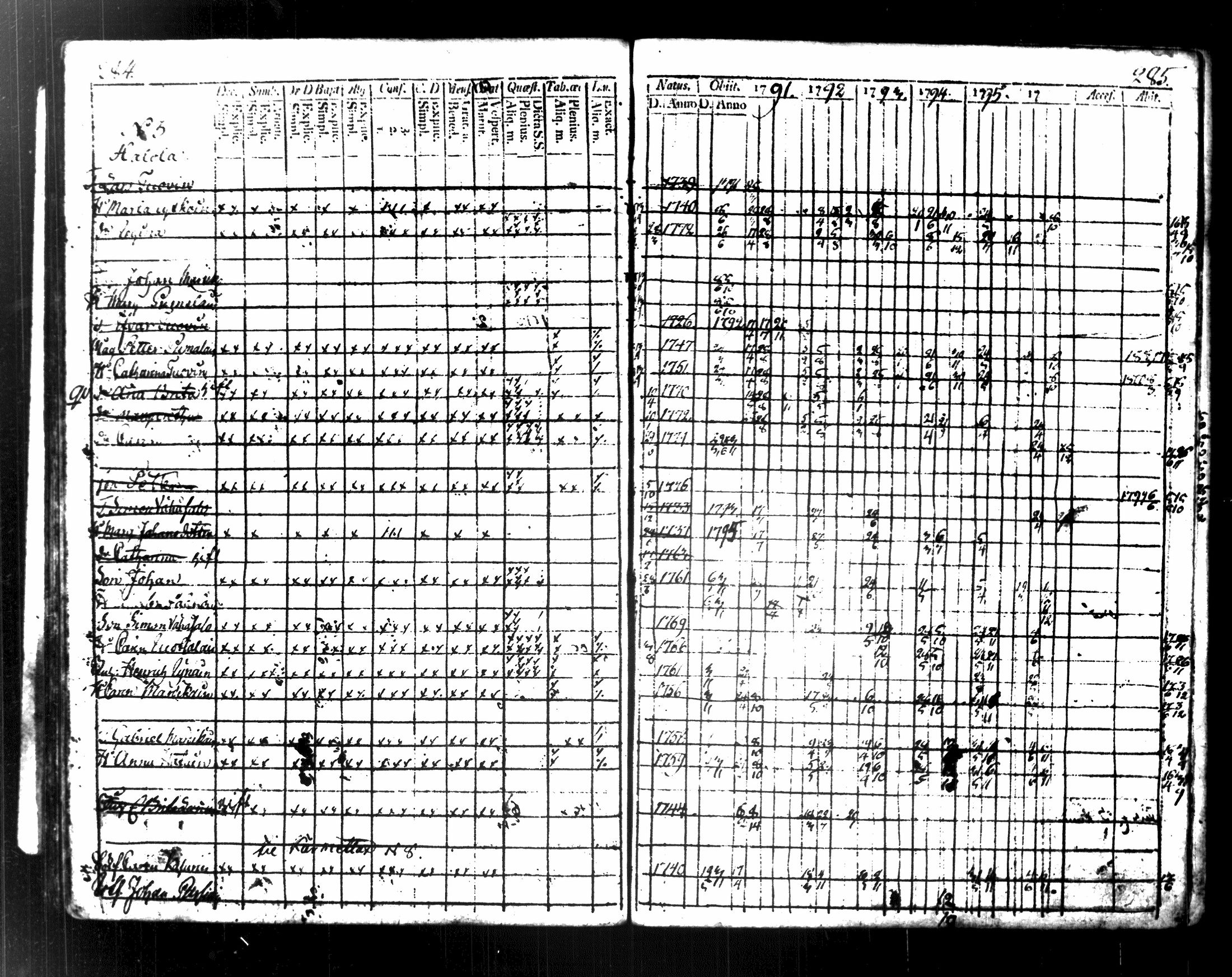[ kuvat/160.jpg ]