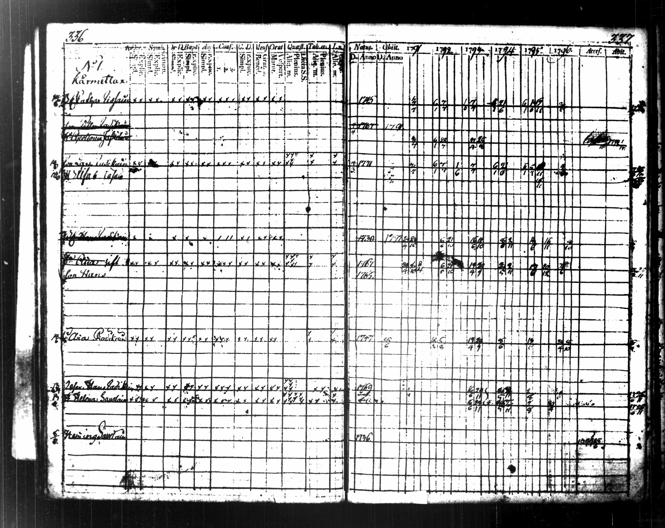 [ kuvat/186.jpg ]