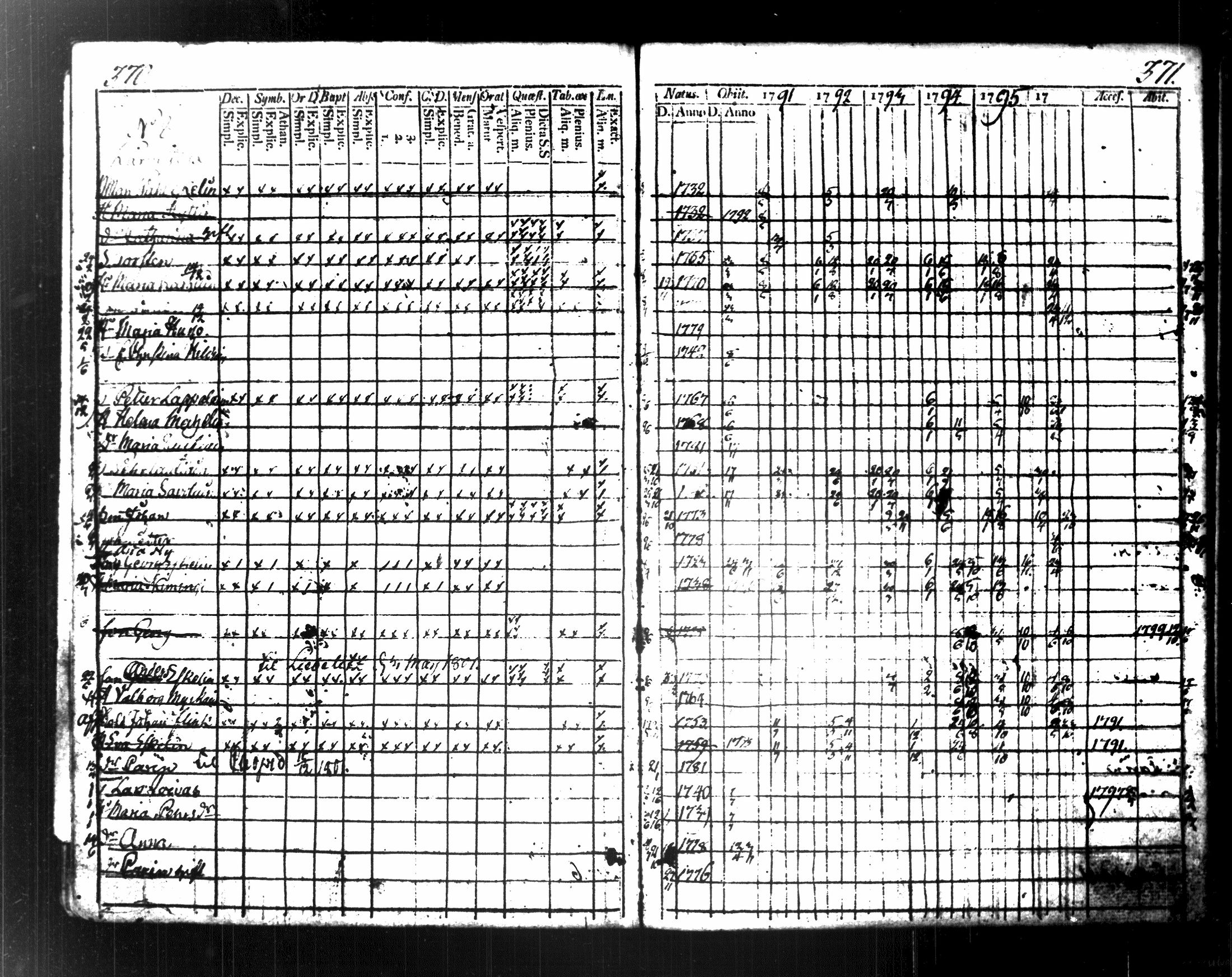 [ kuvat/205.jpg ]