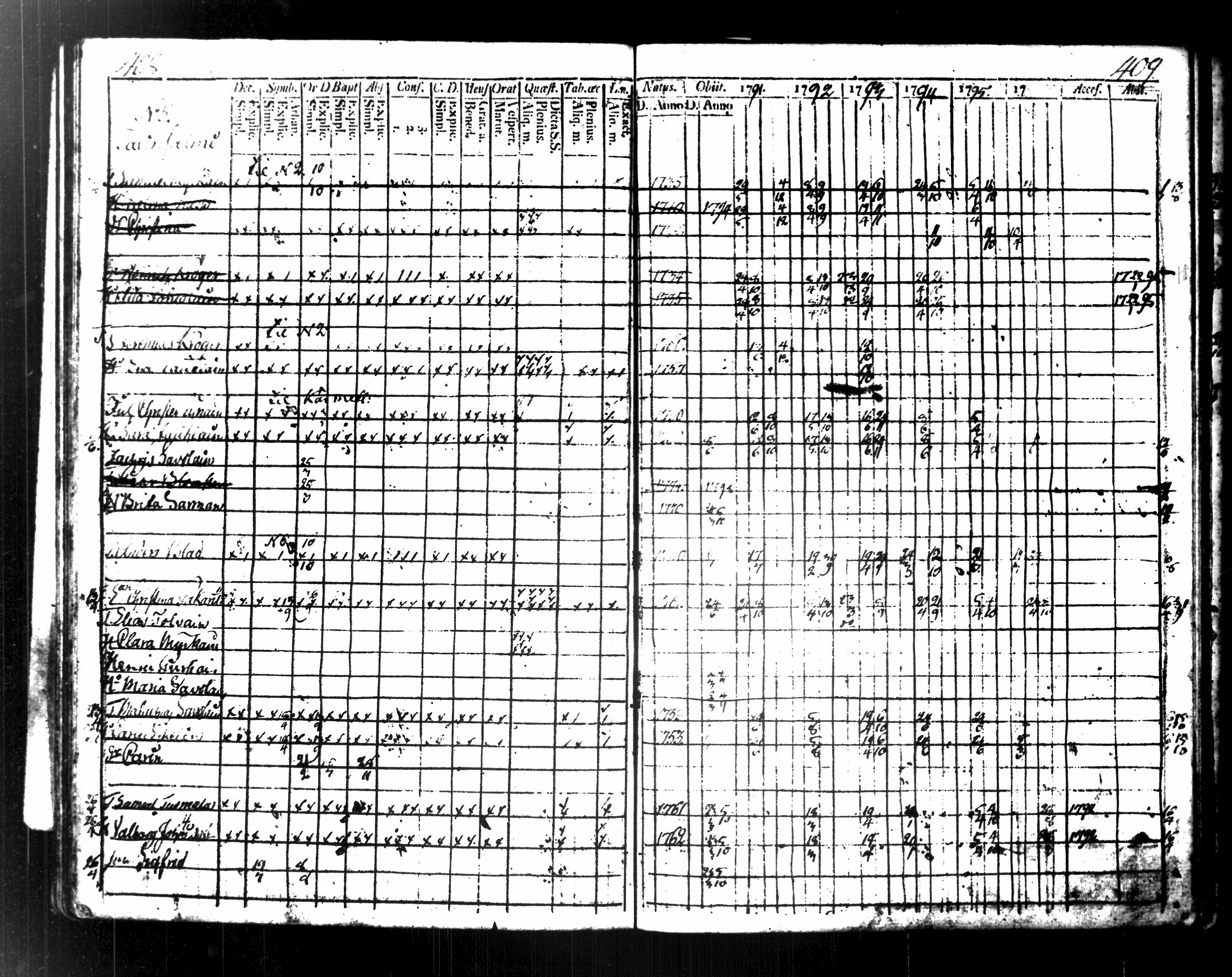 [ kuvat/225.jpg ]