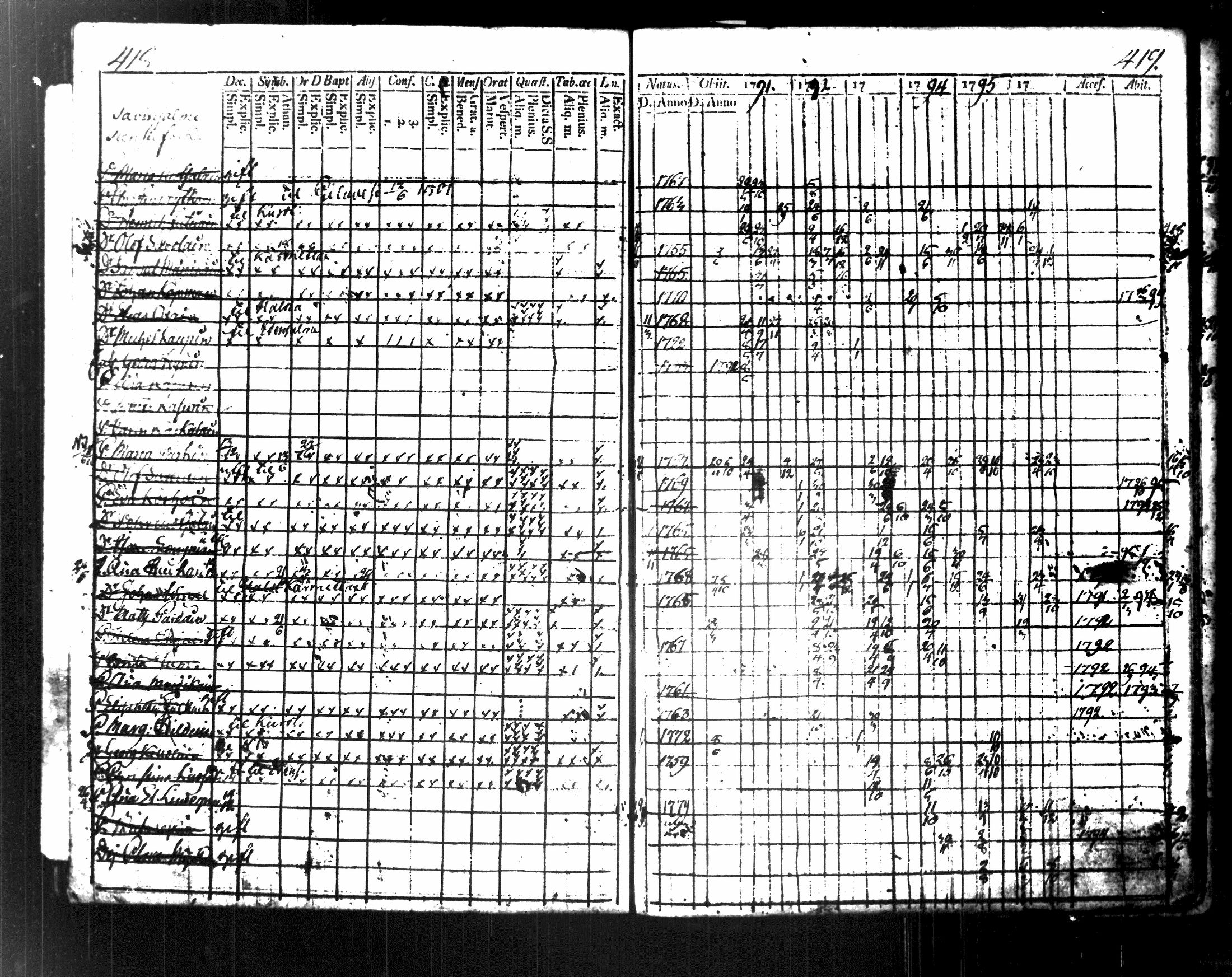 [ kuvat/230.jpg ]