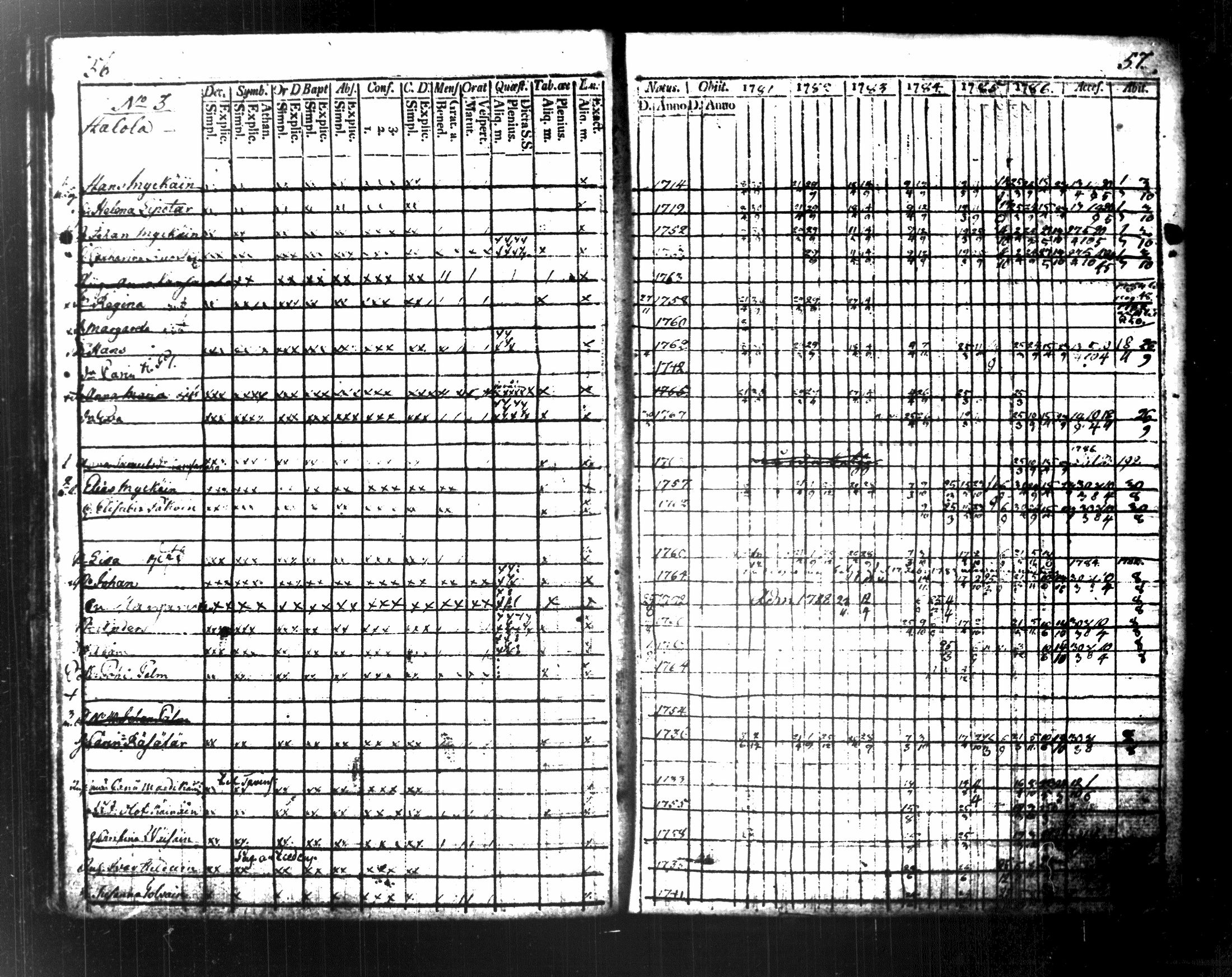 [ kuvat/35.jpg ]
