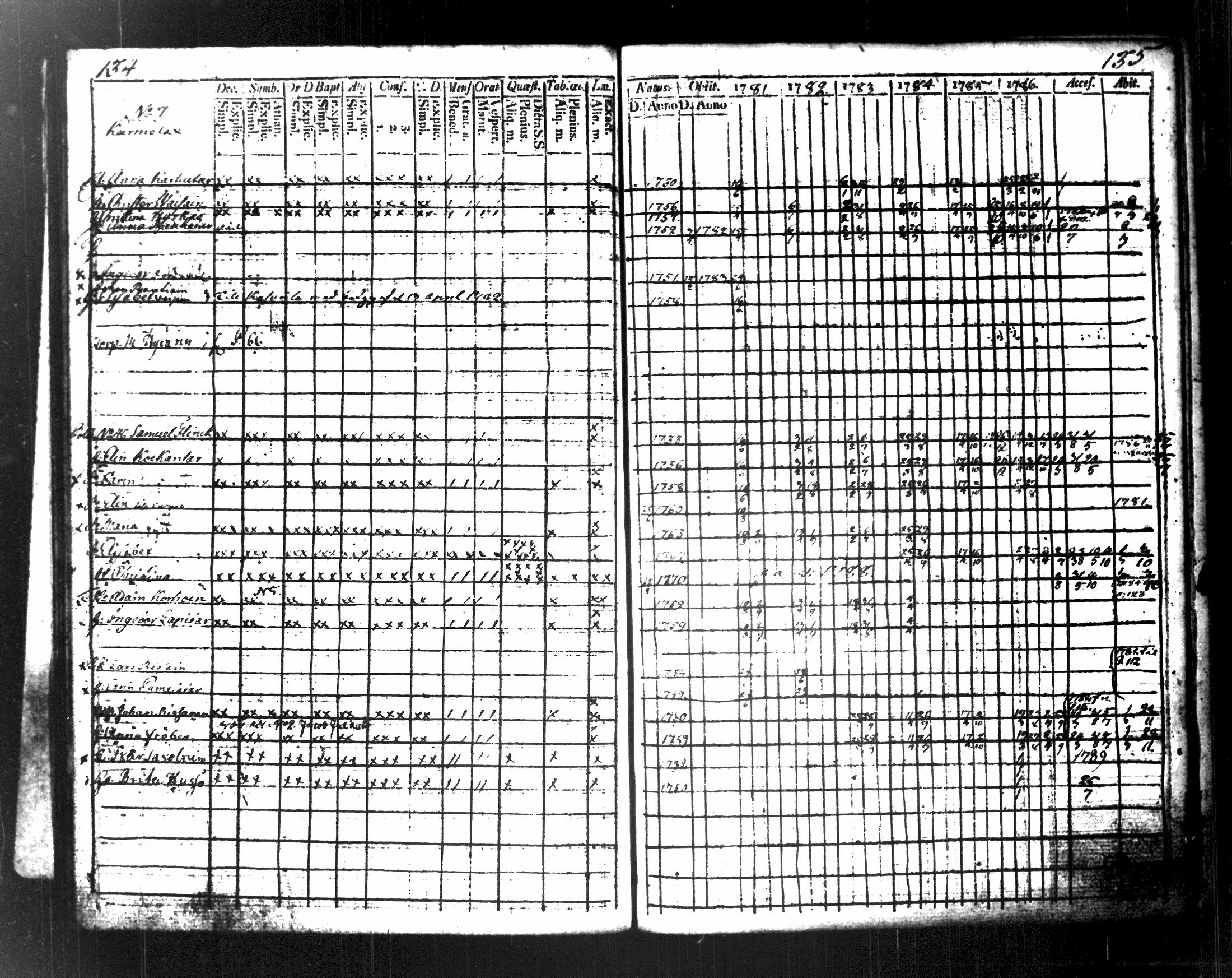 [ kuvat/78.jpg ]